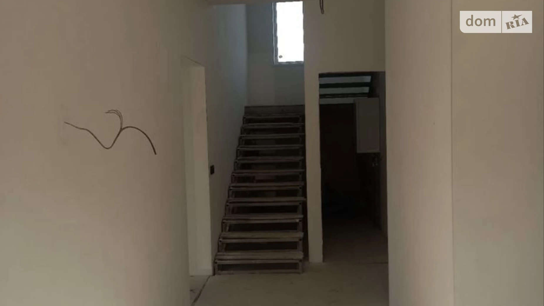 Продается дом на 2 этажа 160 кв. м с мансардой, цена: 155000 $ - фото 5