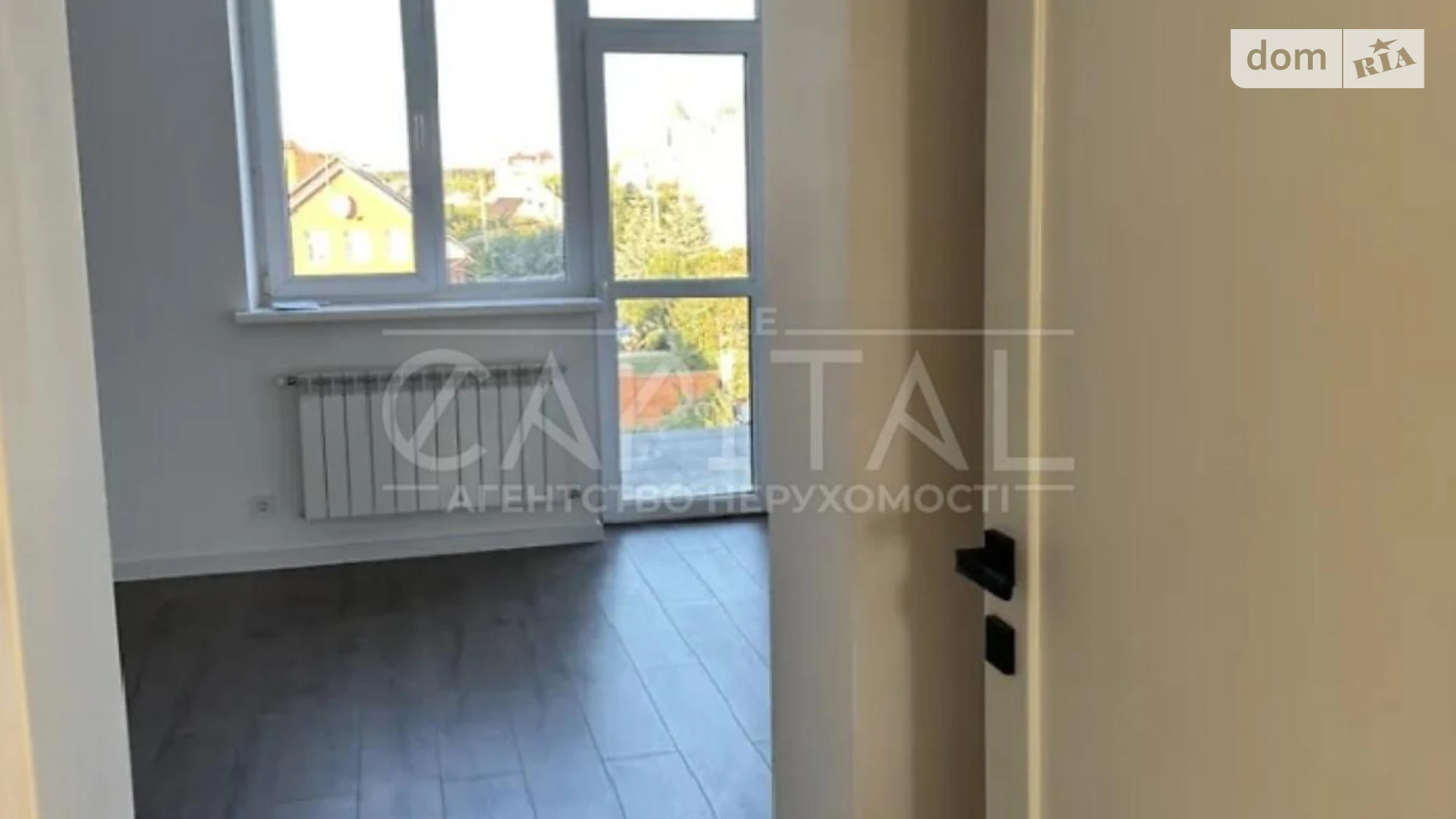 Сдается в аренду дом на 2 этажа 350 кв. м с садом, цена: 1450 $ - фото 3