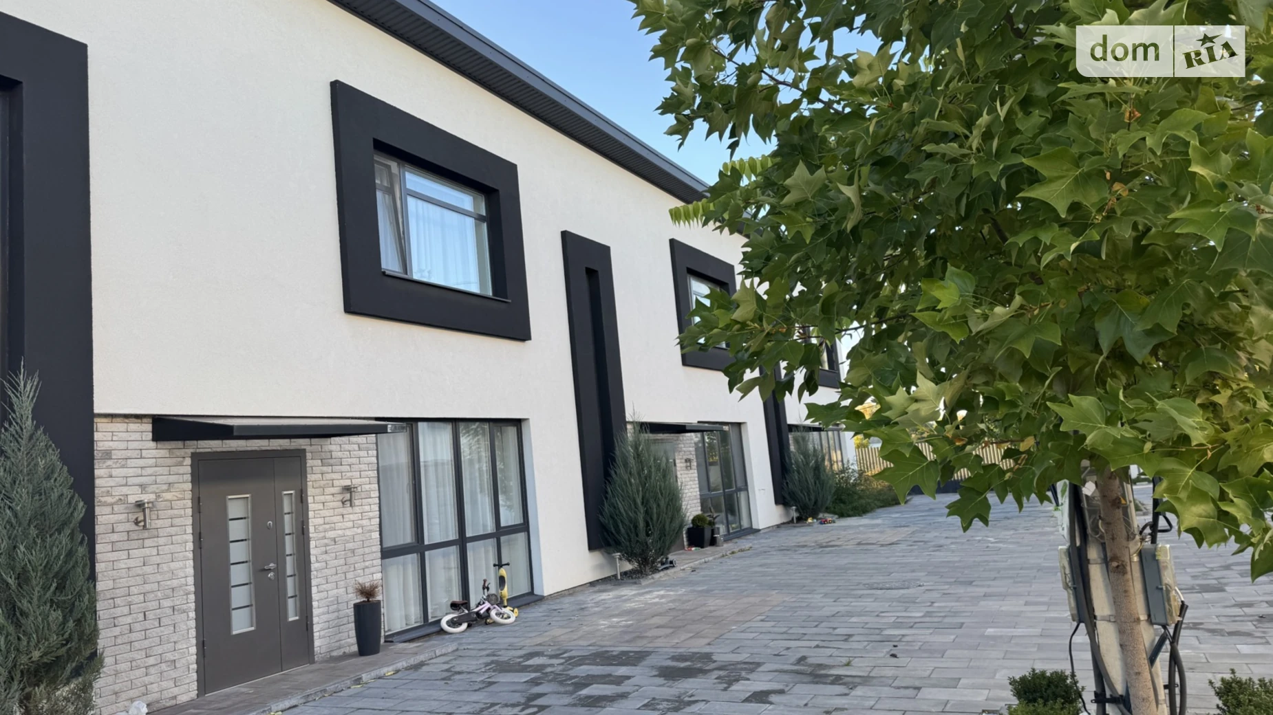 вул. Степана Руданського Зарванці, цена: 73000 $ - фото 3