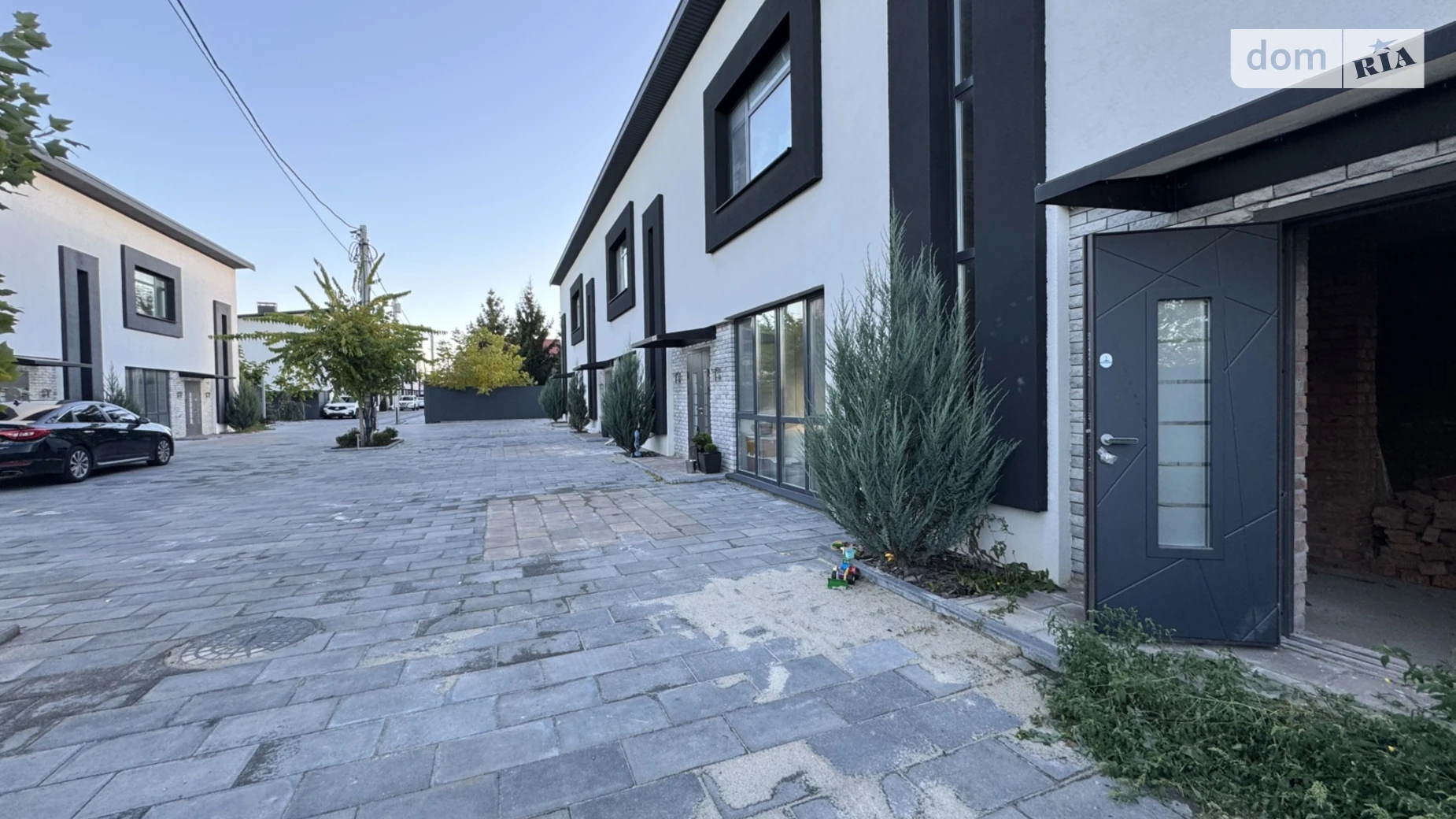 вул. Степана Руданського Зарванці, цена: 73000 $ - фото 4