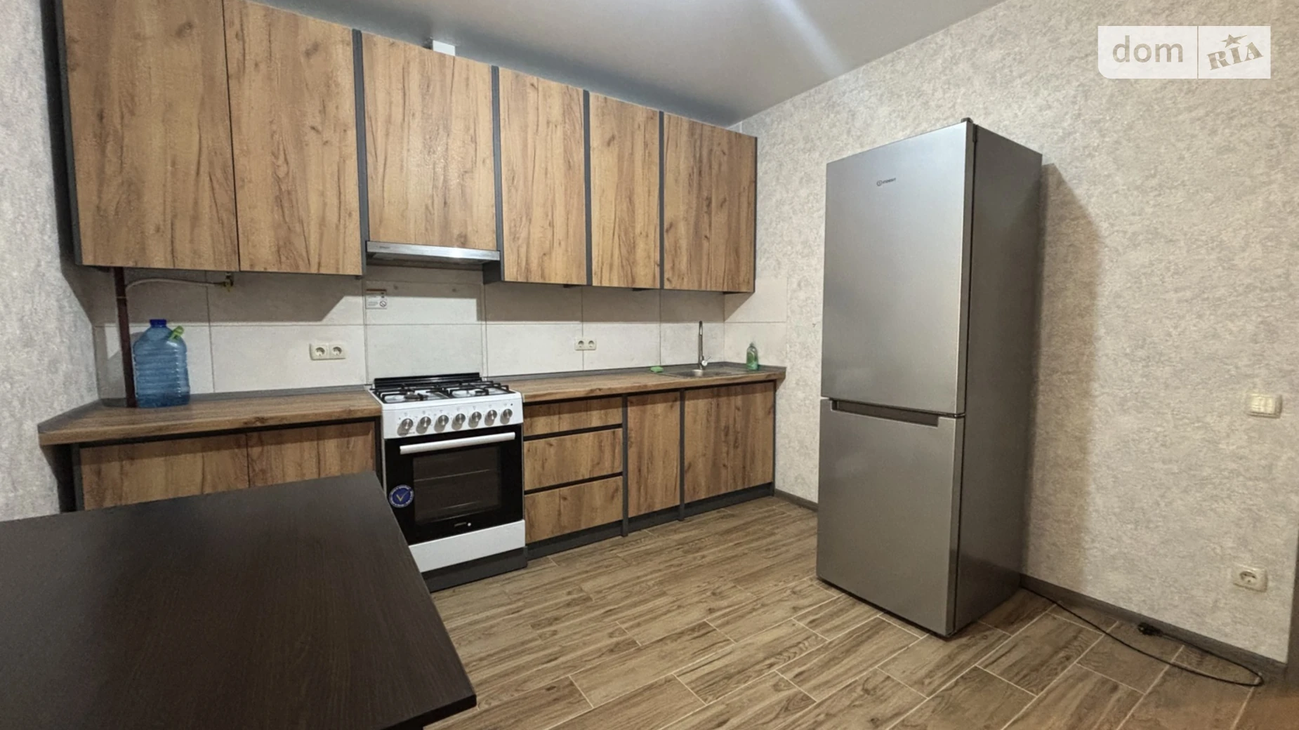 Сдается в аренду 2-комнатная квартира 55 кв. м в, цена: 15000 грн - фото 3