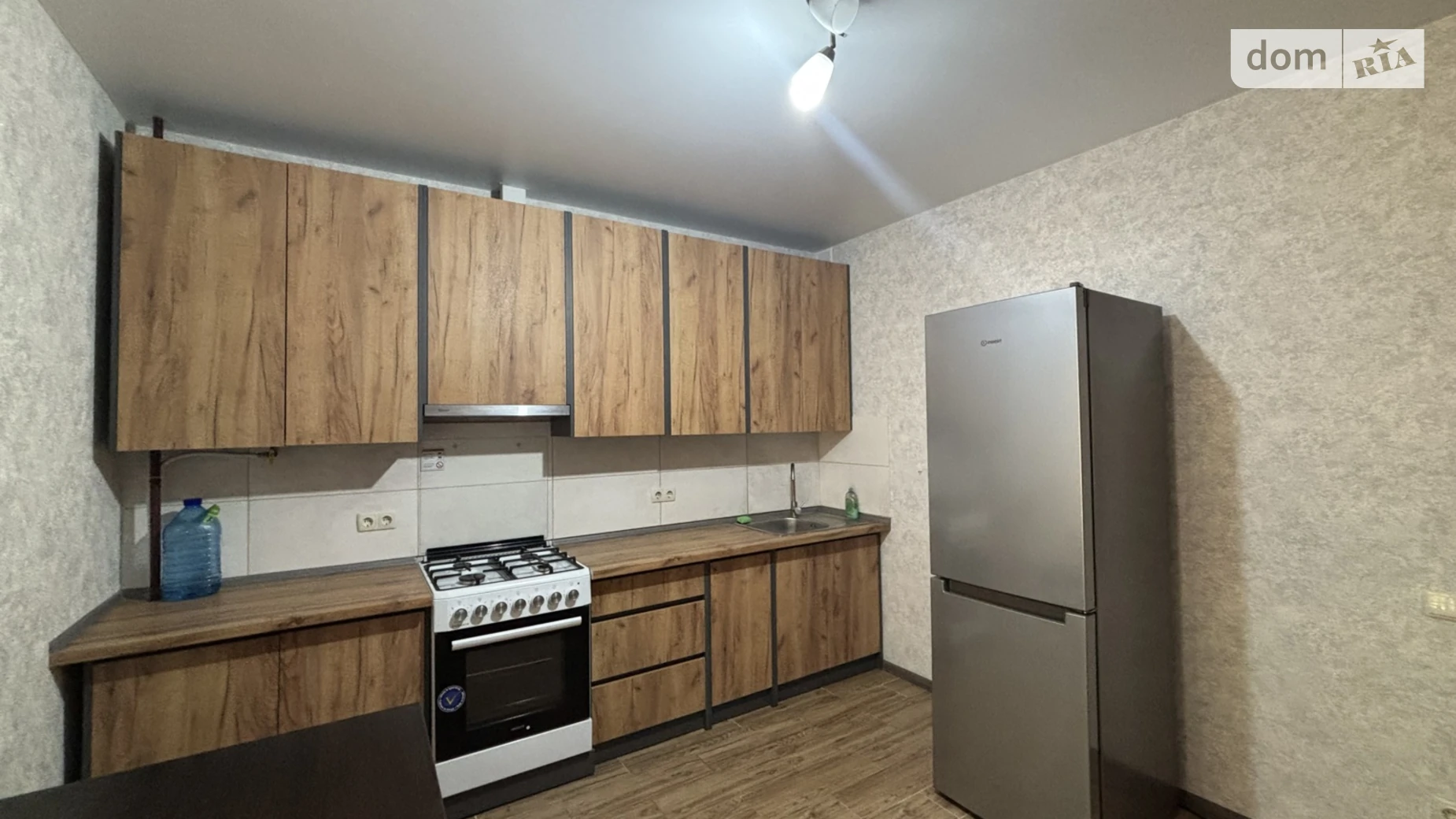 Сдается в аренду 2-комнатная квартира 55 кв. м в, цена: 15000 грн - фото 4