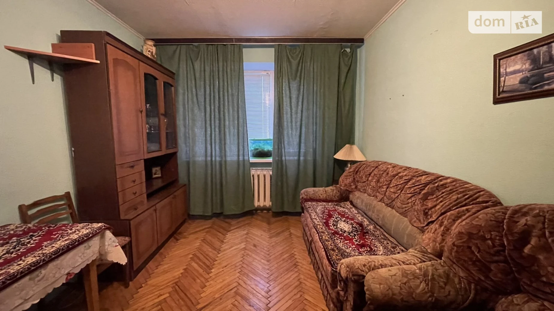 Продається 3-кімнатна квартира 63.1 кв. м у Вишневому, вул. Святошинська, 40 - фото 2