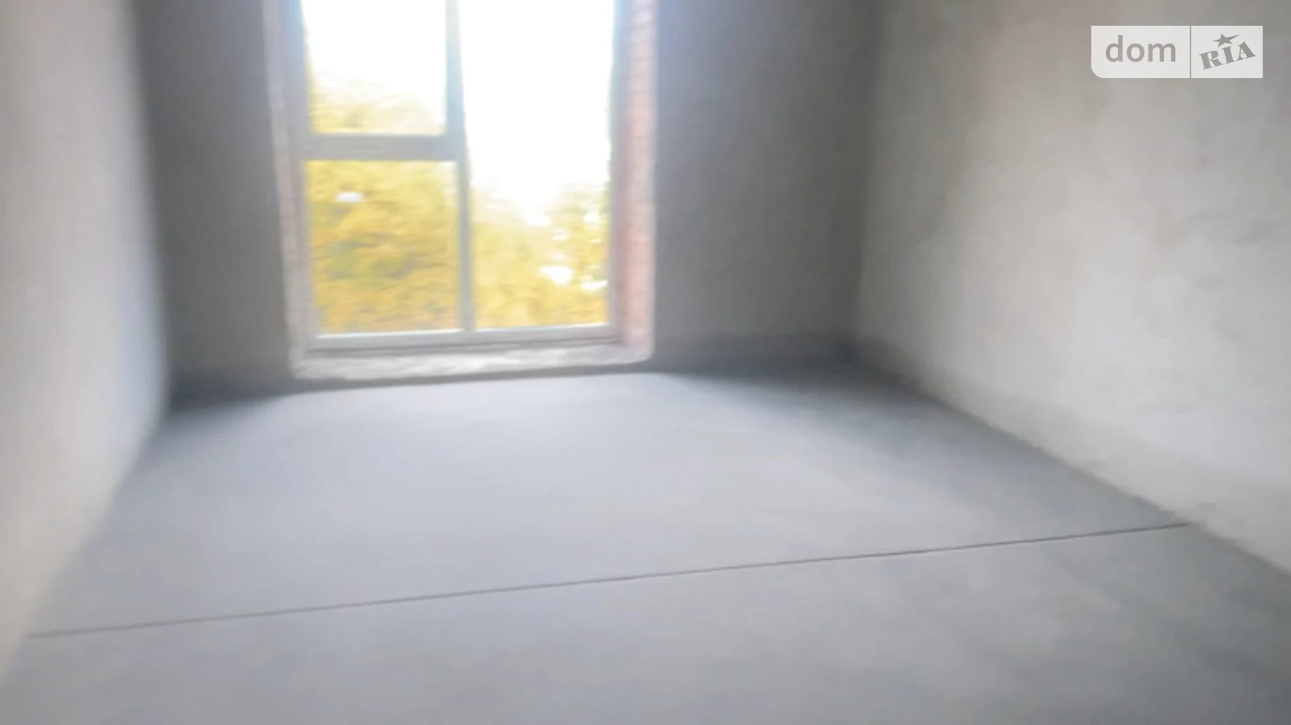 Продается 1-комнатная квартира 41.95 кв. м в Ивано-Франковске, ул. Бандеры Степана - фото 3