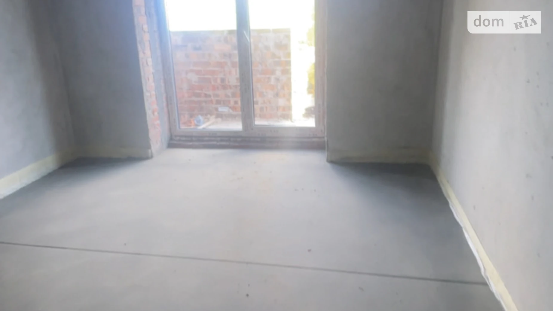 Продается 1-комнатная квартира 41.95 кв. м в Ивано-Франковске, ул. Бандеры Степана - фото 4