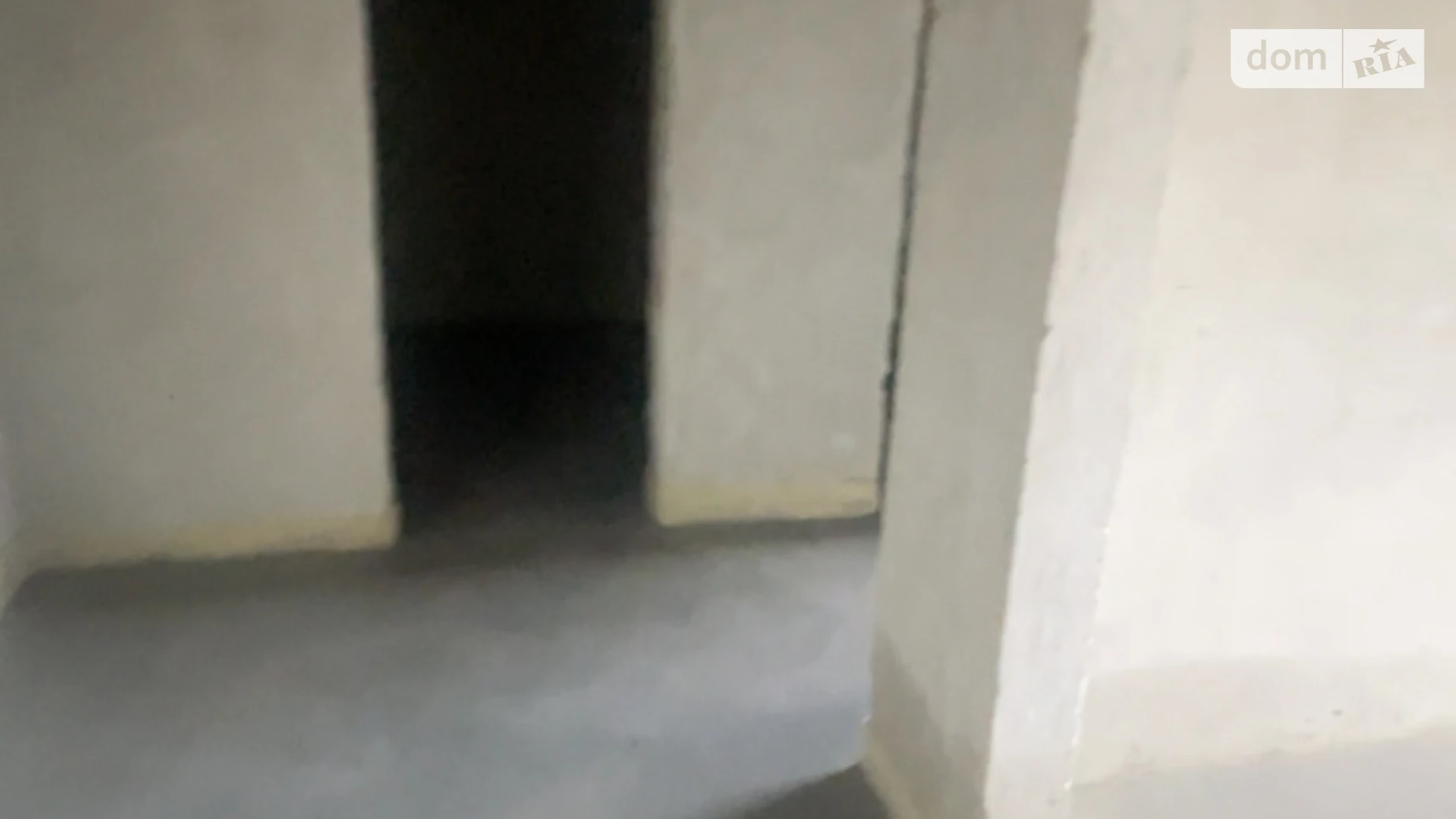 Продается 1-комнатная квартира 41.95 кв. м в Ивано-Франковске, ул. Бандеры Степана - фото 5