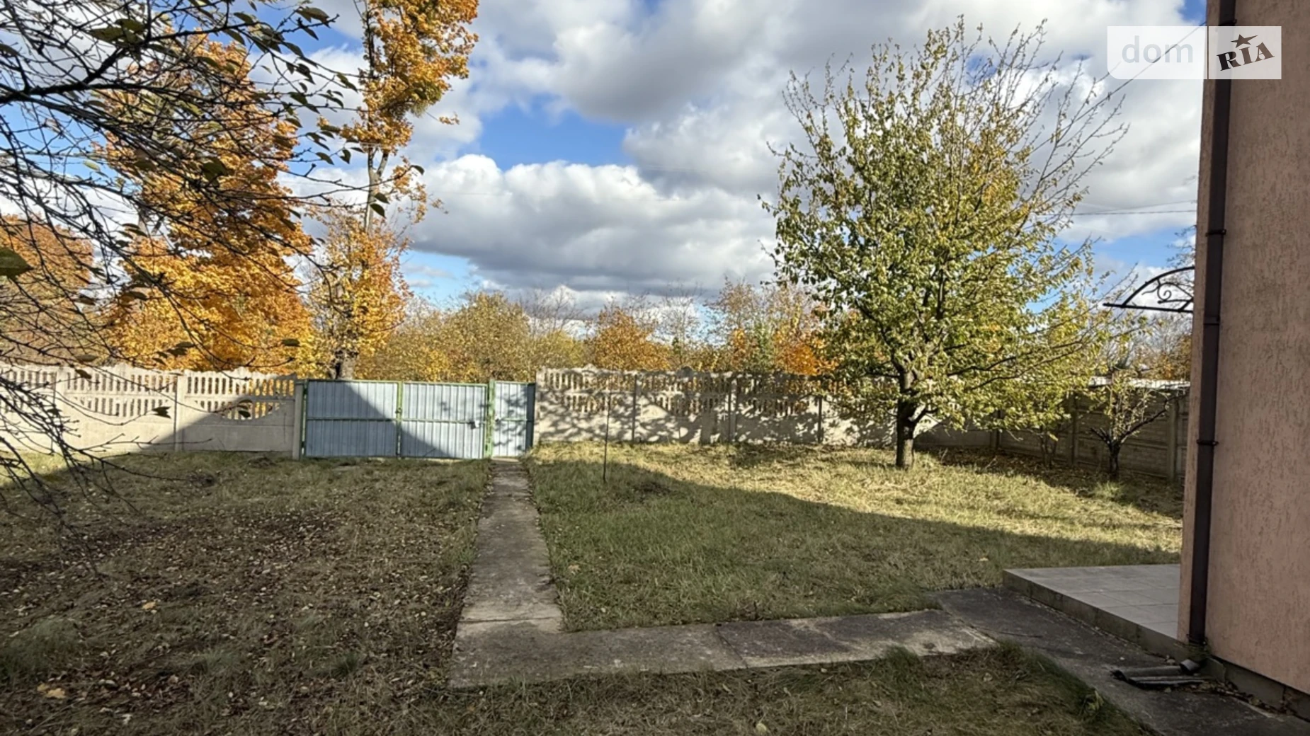 Продается дом на 2 этажа 86 кв. м с гаражом, цена: 72000 $ - фото 5