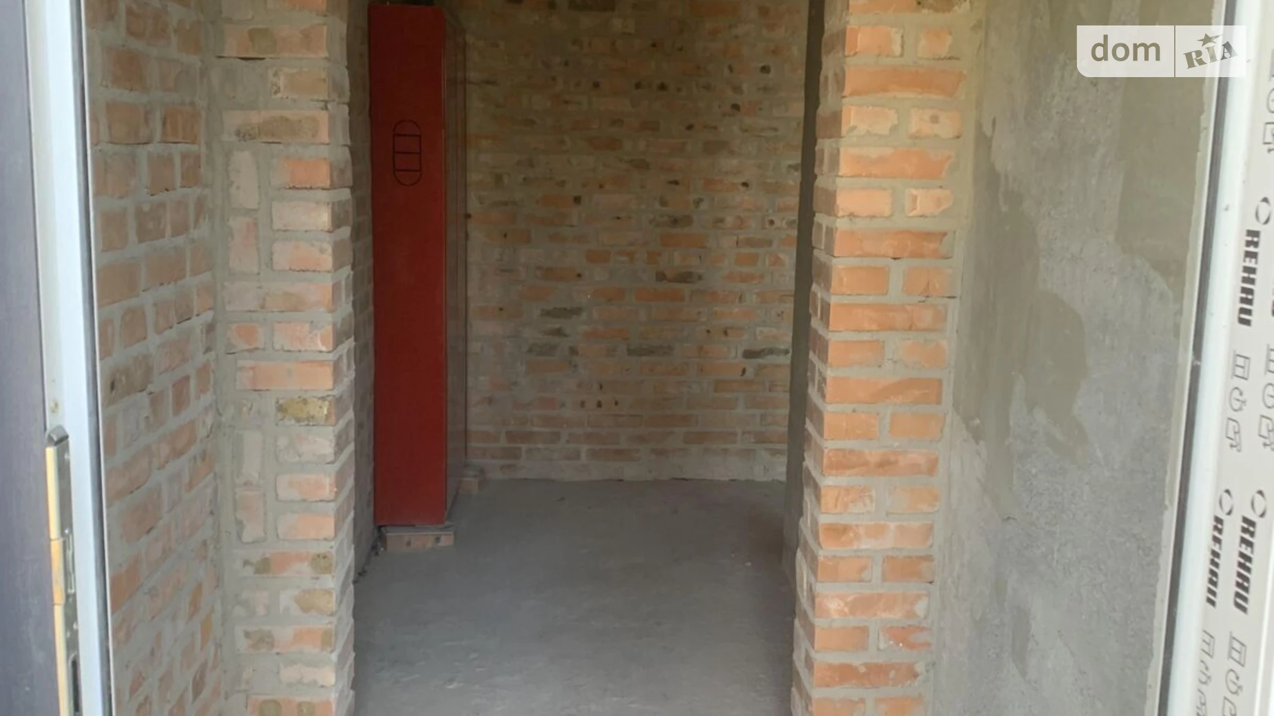 Сдается в аренду помещения свободного назначения 53.1 кв. м в 26-этажном здании, цена: 900 $ - фото 4