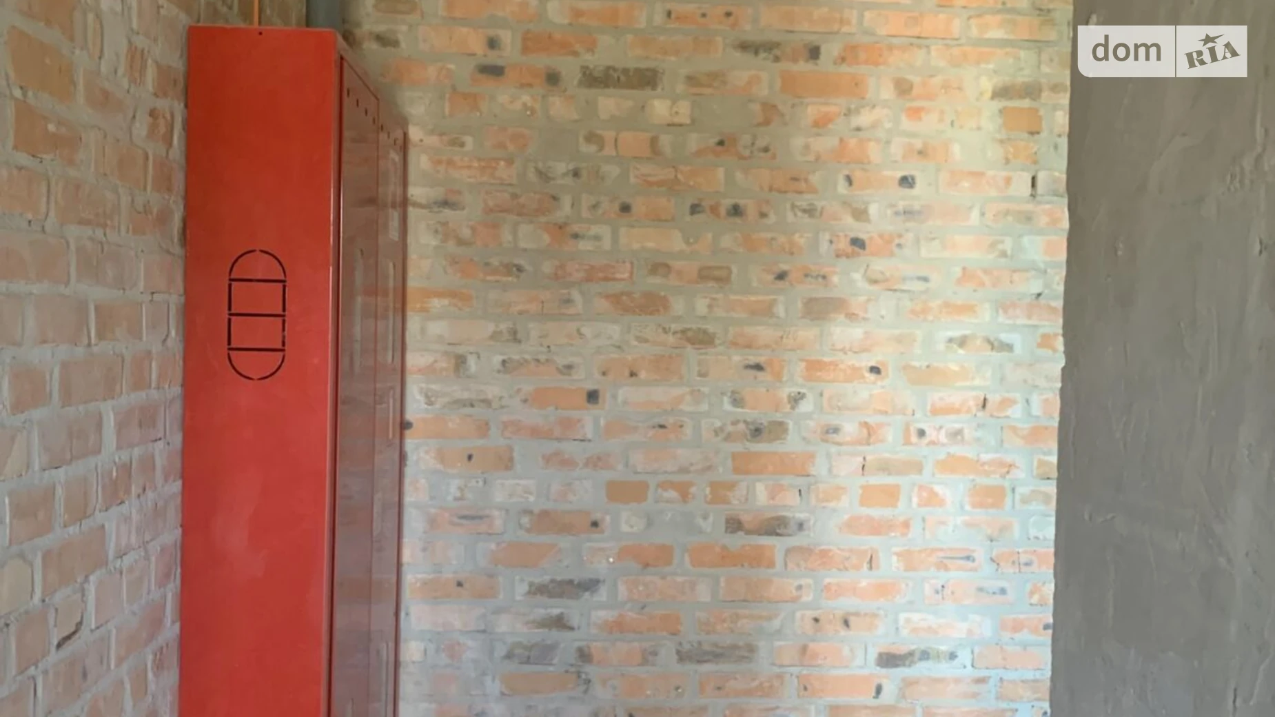 Сдается в аренду помещения свободного назначения 53.1 кв. м в 26-этажном здании, цена: 900 $ - фото 5