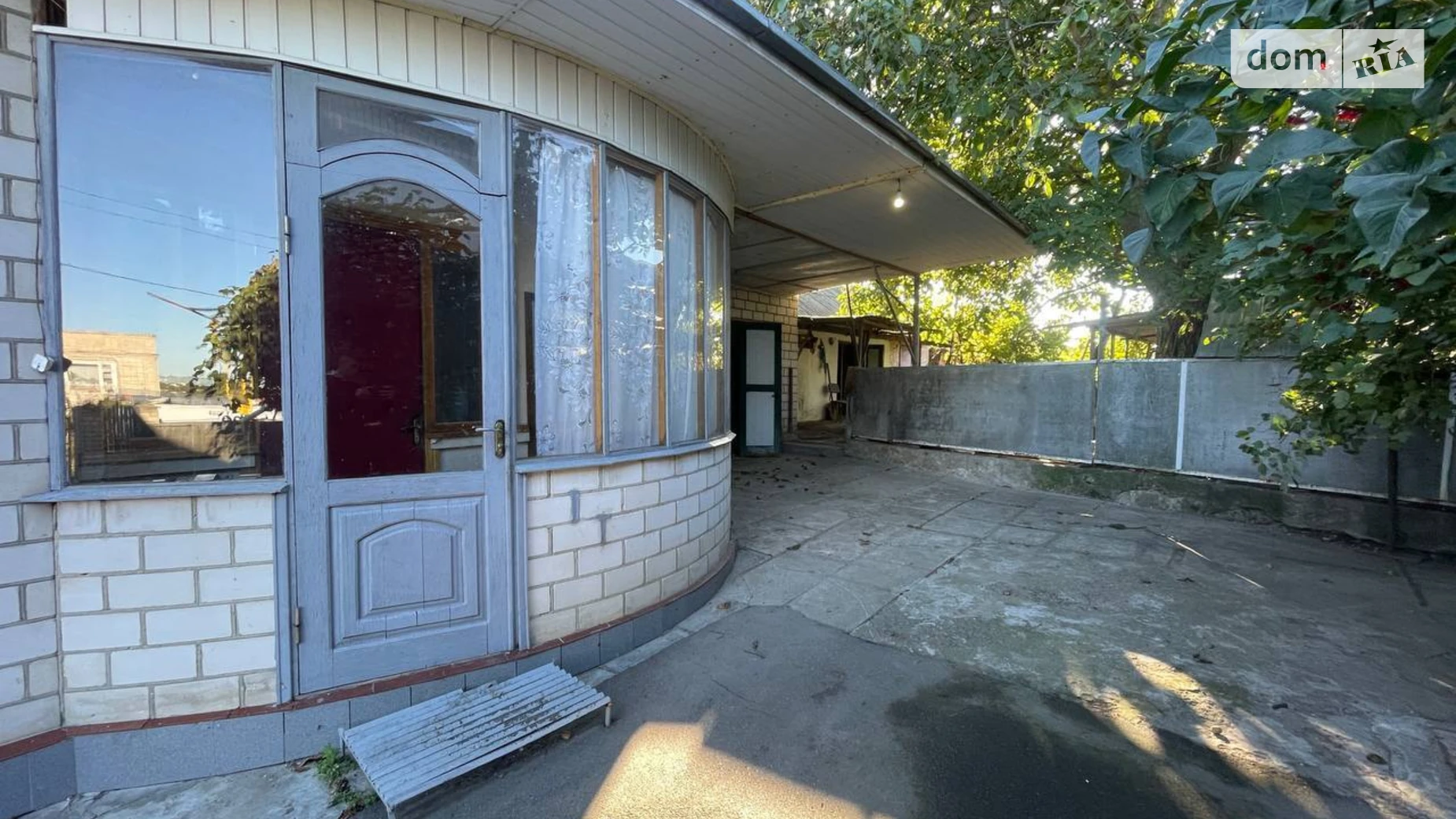 Продается одноэтажный дом 62.4 кв. м с гаражом, цена: 45000 $ - фото 2