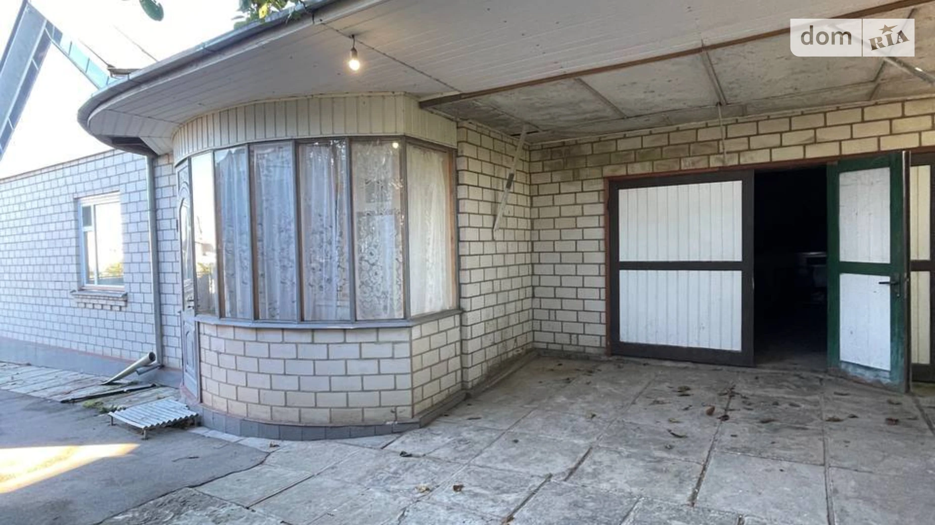 Продается одноэтажный дом 62.4 кв. м с гаражом, цена: 45000 $ - фото 3