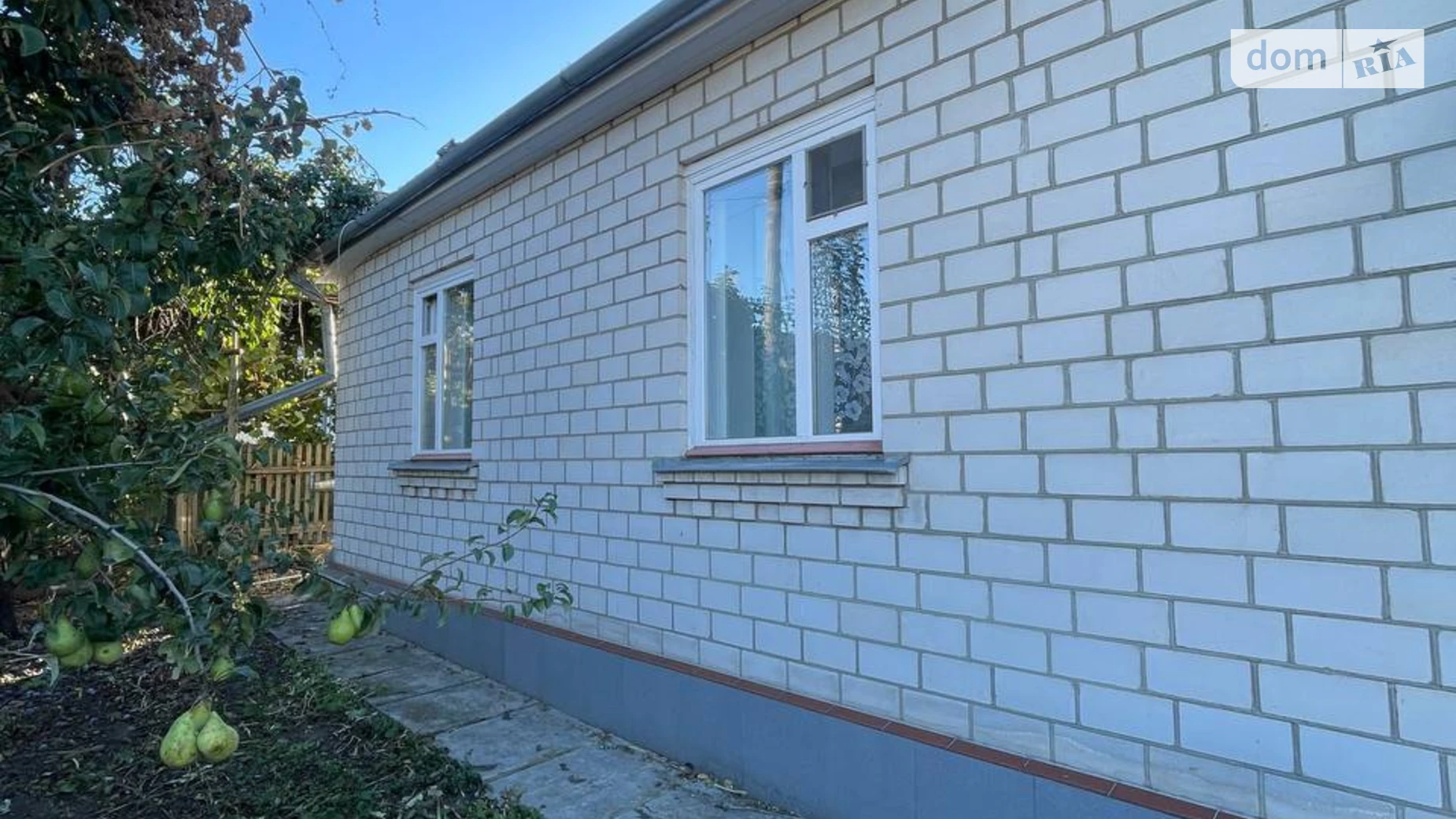 Продается одноэтажный дом 62.4 кв. м с гаражом, цена: 45000 $ - фото 5