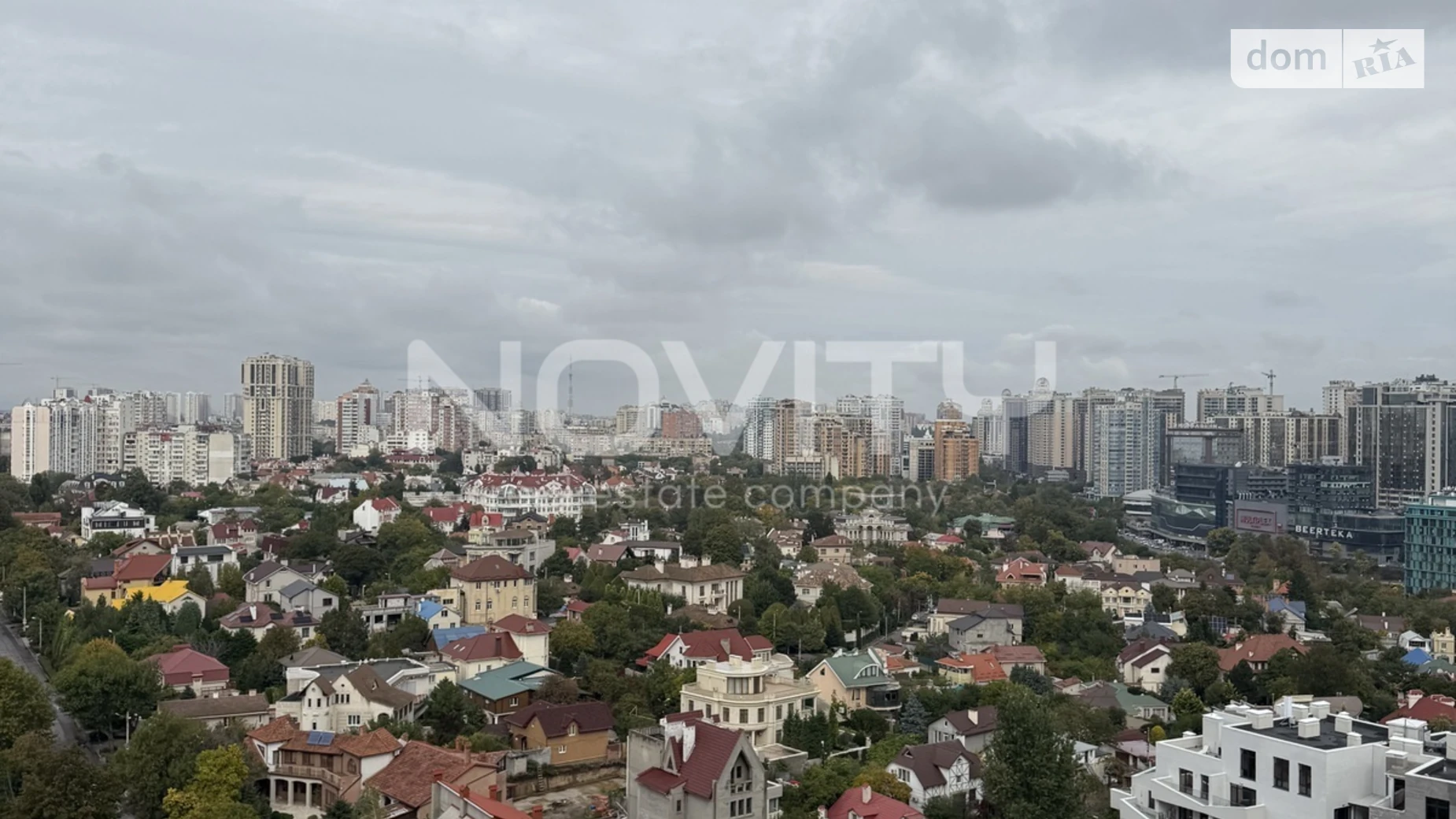 Сдается в аренду 1-комнатная квартира 45 кв. м в Одессе, ул. Валерия Самофалова, 16А/1 - фото 5