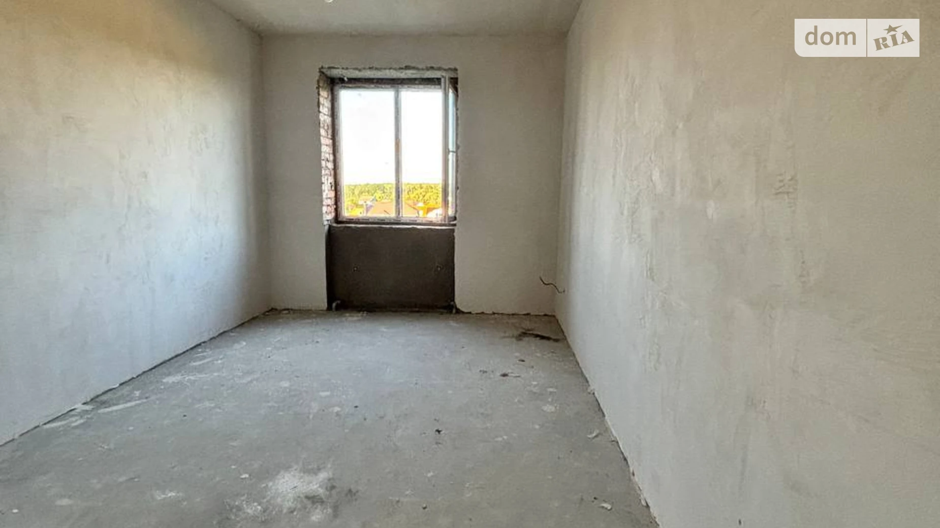 Продается 1-комнатная квартира 41 кв. м в Агрономичном, ул. Центральная(Мичурина), 2А корпус 11 - фото 2