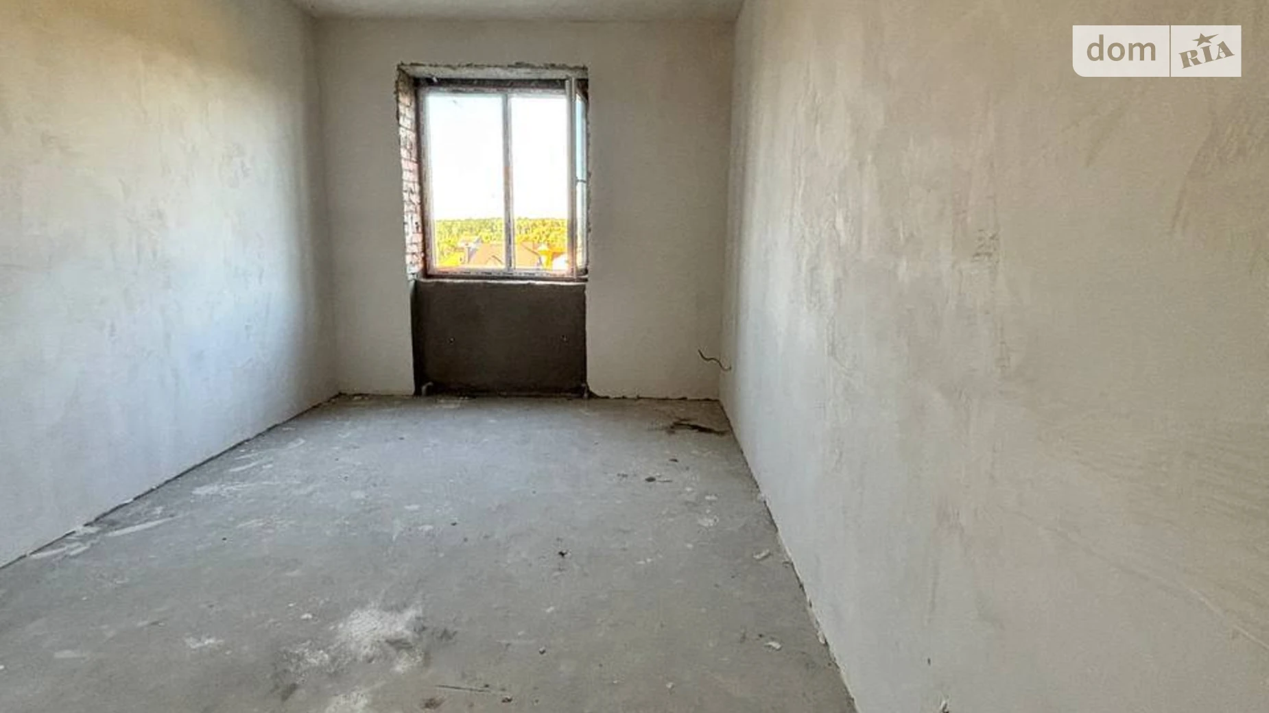 Продается 1-комнатная квартира 41 кв. м в Агрономичном, ул. Центральная(Мичурина), 2А корпус 11 - фото 4