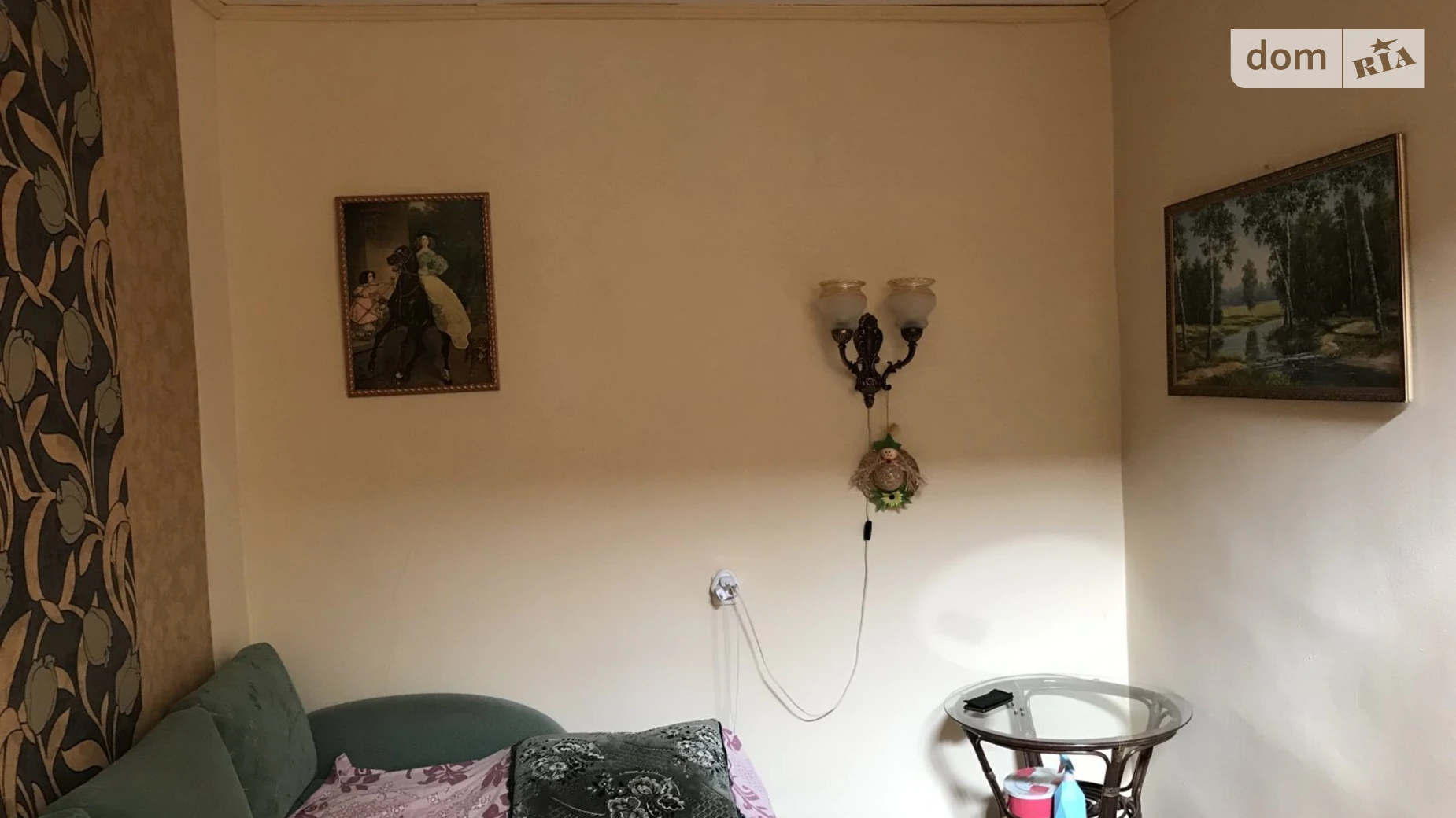 ул. Подгорная Владимировское, цена: 25000 $ - фото 3