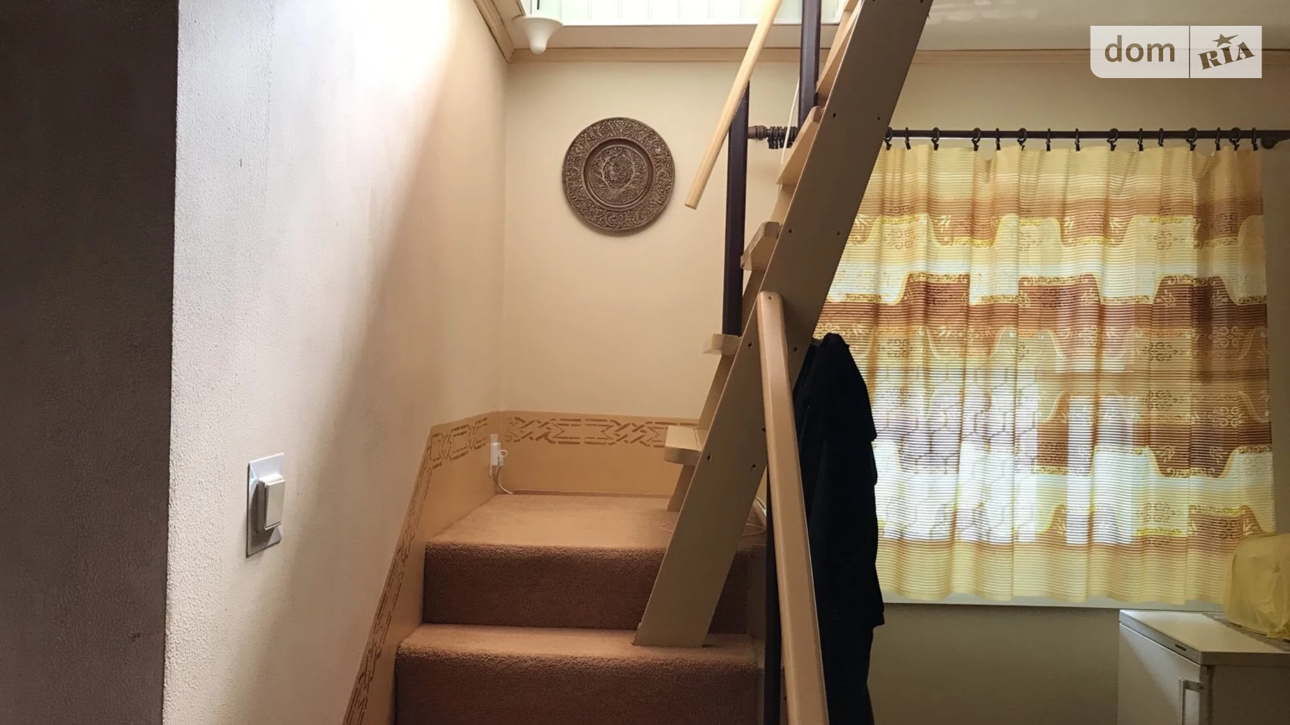 ул. Подгорная Владимировское, цена: 25000 $ - фото 5