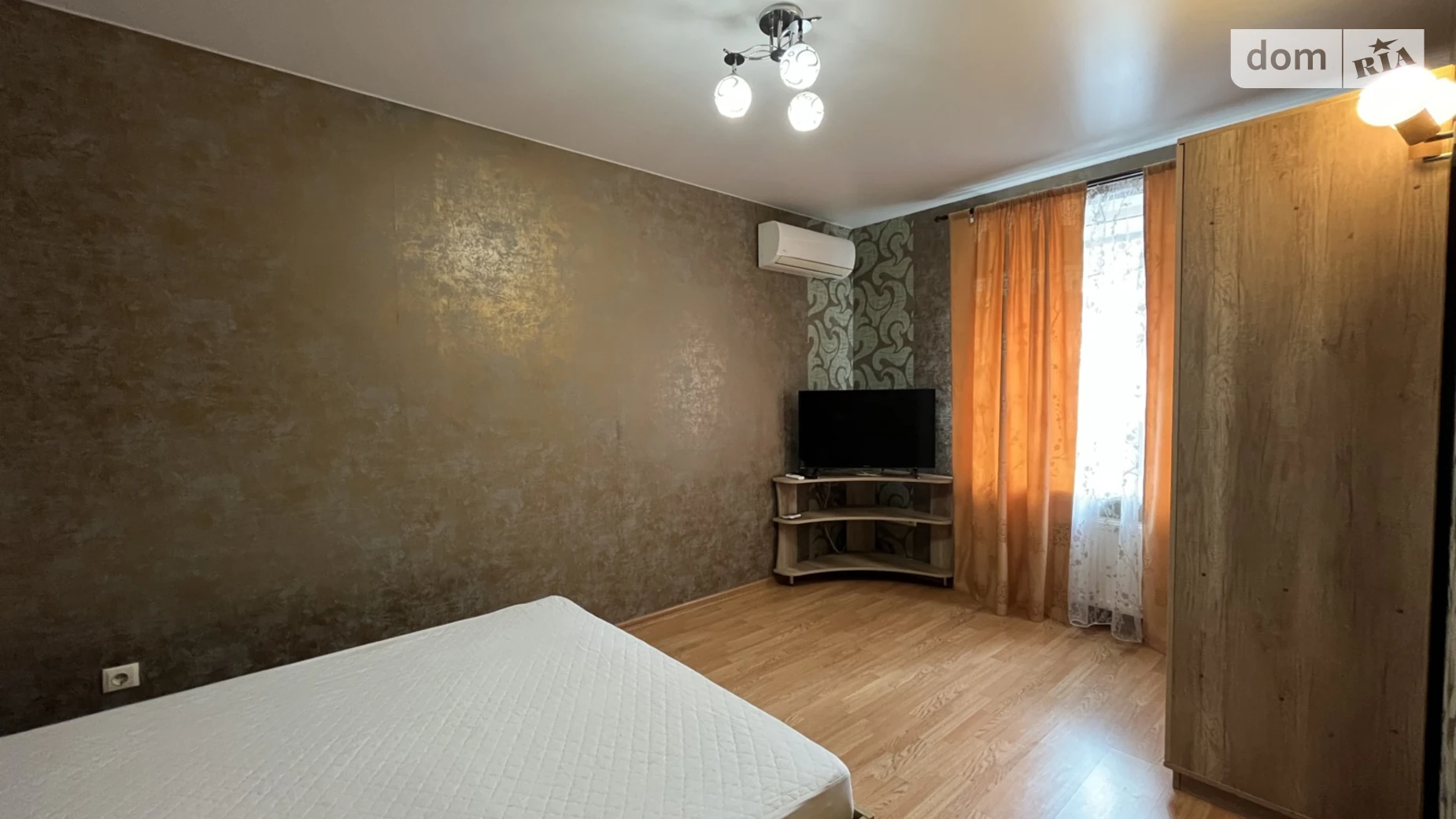 Сдается в аренду 2-комнатная квартира 60 кв. м в Одессе, ул. Мускатная(Зои Космодемьянской) - фото 2