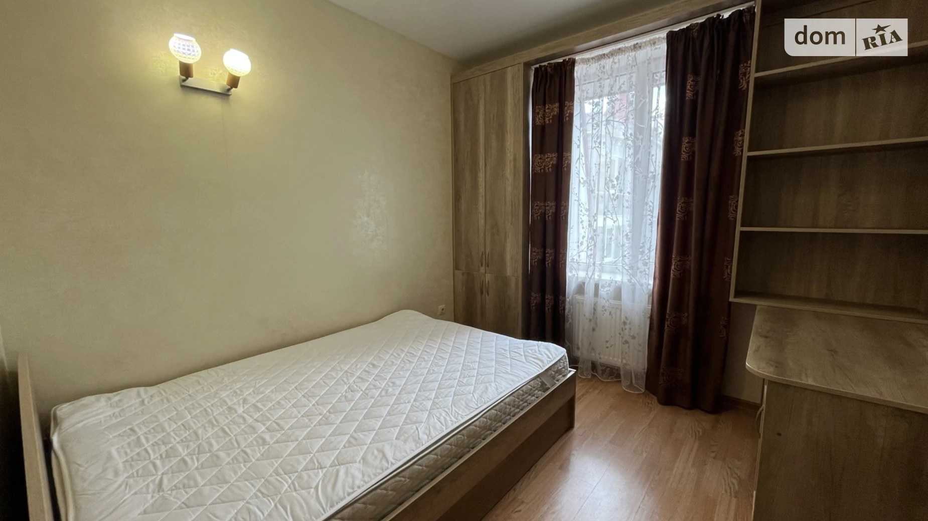 Сдается в аренду 2-комнатная квартира 60 кв. м в Одессе, ул. Мускатная(Зои Космодемьянской) - фото 5