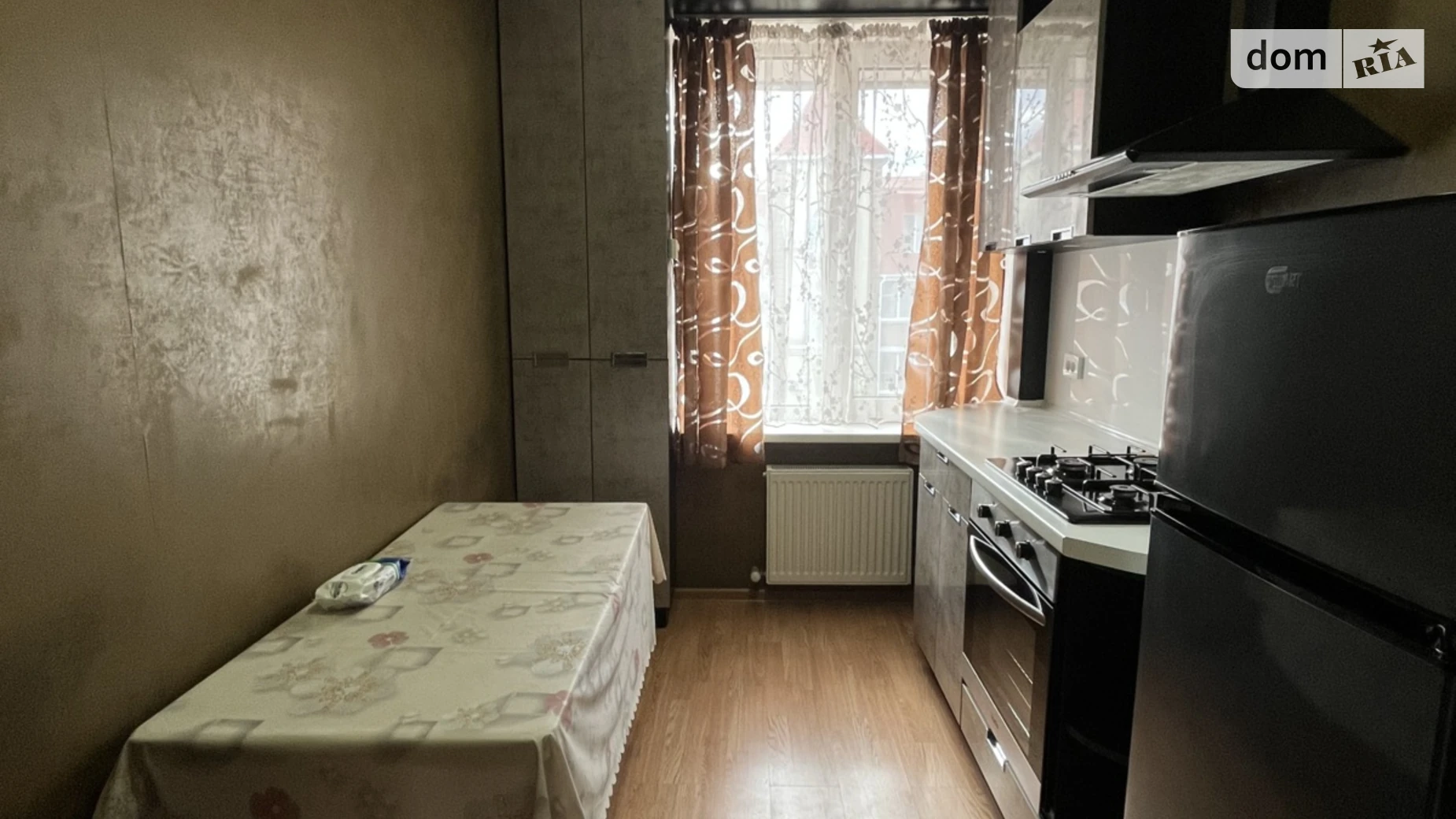 Сдается в аренду 2-комнатная квартира 60 кв. м в Одессе, ул. Мускатная(Зои Космодемьянской) - фото 4