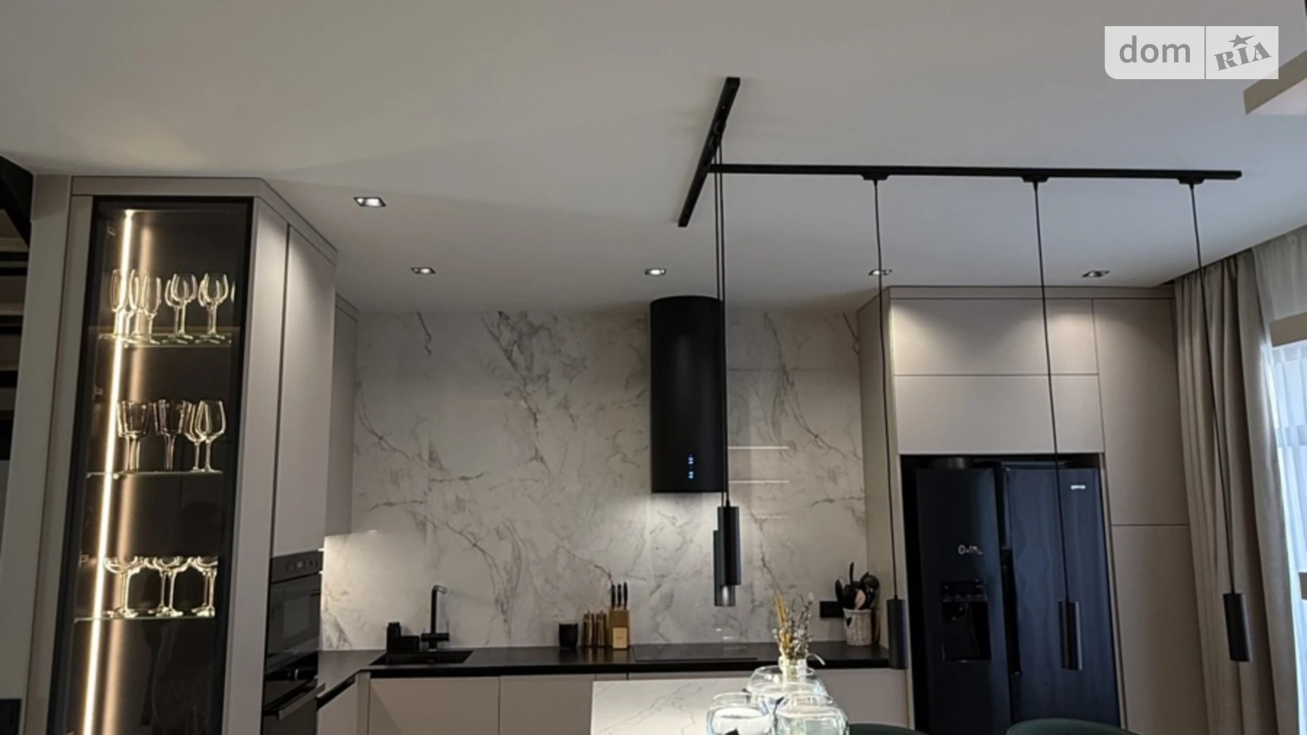 ул. Днестровского Станислава Червеница Ужгород, цена: 258000 $ - фото 3