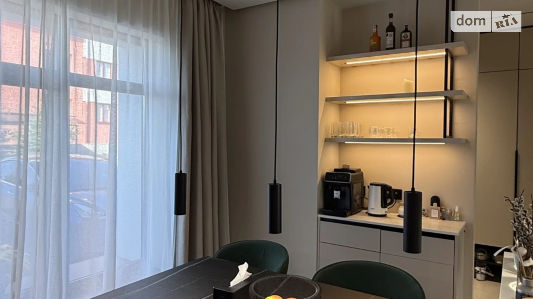 ул. Днестровского Станислава Червеница Ужгород, цена: 258000 $ - фото 4