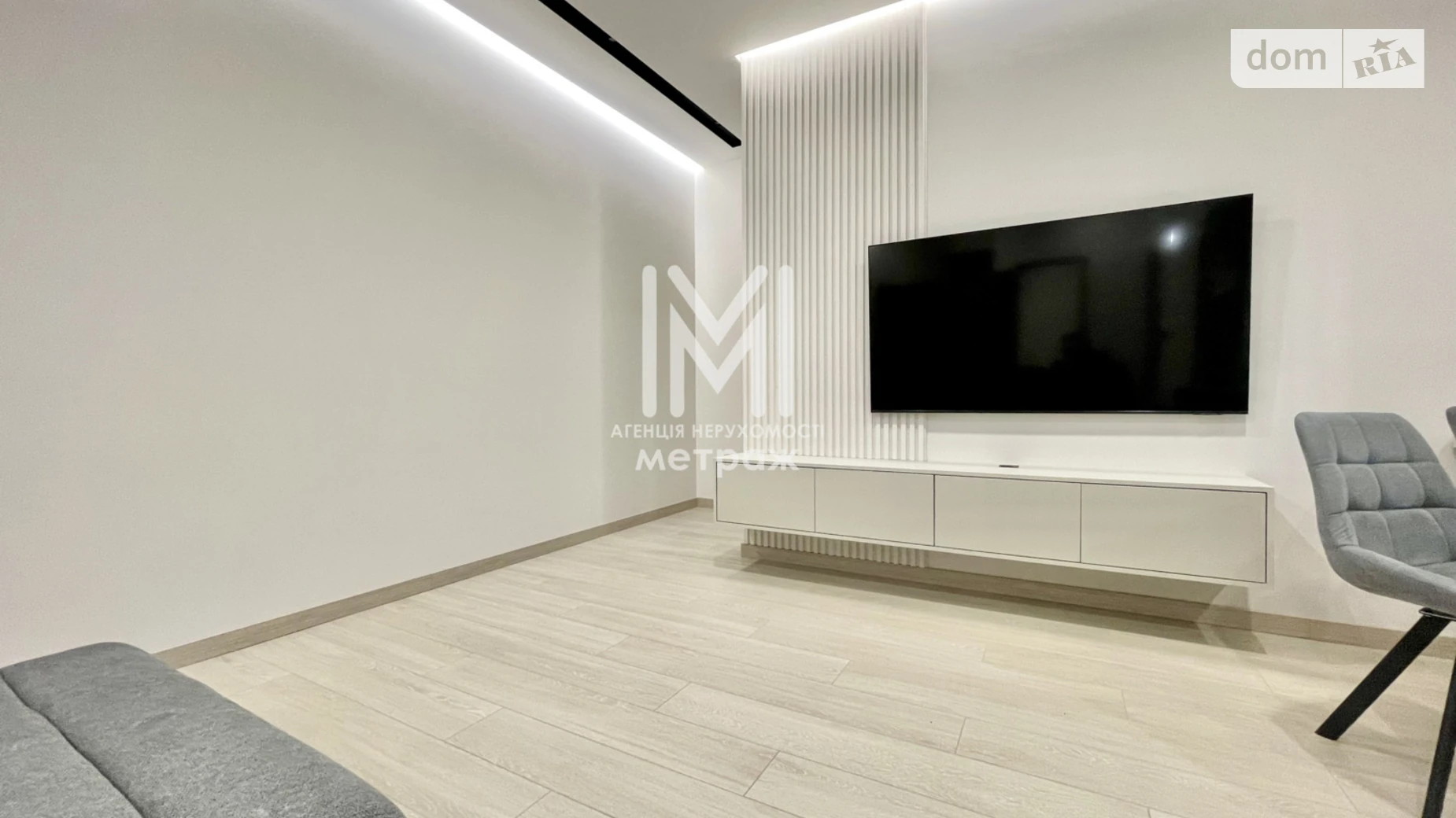 Продается 2-комнатная квартира 78.8 кв. м в Харькове, ул. Ботаническая - фото 4