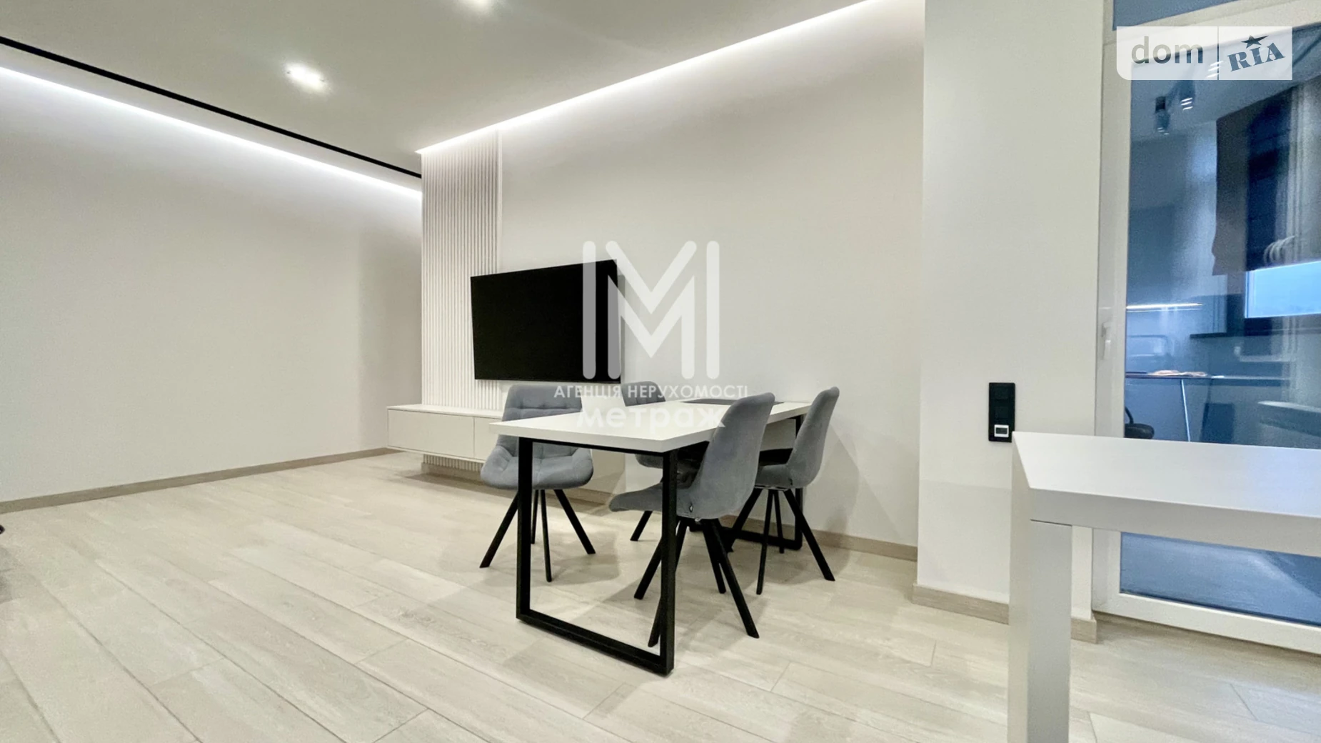 Продается 2-комнатная квартира 78.8 кв. м в Харькове, ул. Ботаническая - фото 3