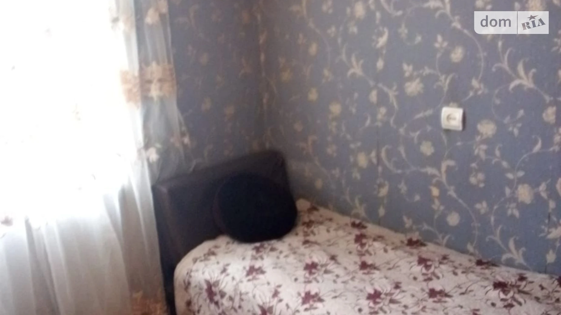 Сдается в аренду комната 12 кв. м в Черкассах, цена: 4500 грн - фото 2