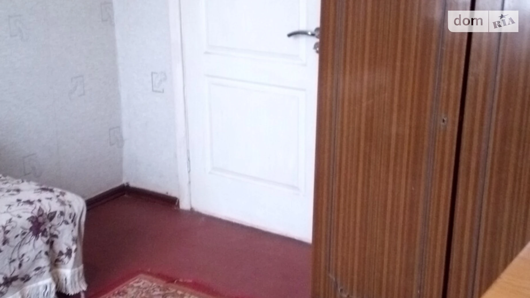 Сдается в аренду комната 12 кв. м в Черкассах, цена: 4500 грн - фото 3
