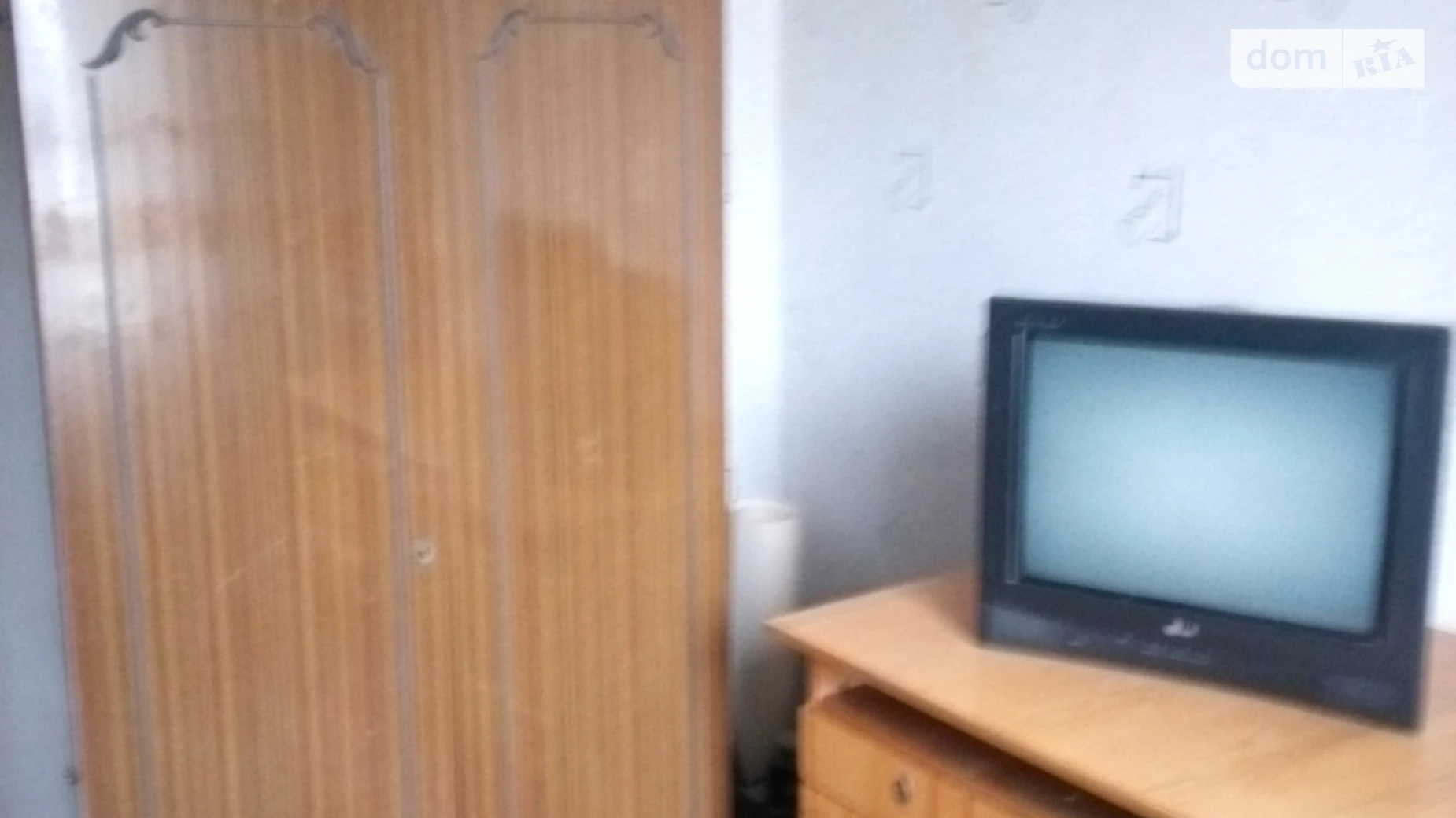 Сдается в аренду комната 12 кв. м в Черкассах, цена: 4500 грн - фото 4