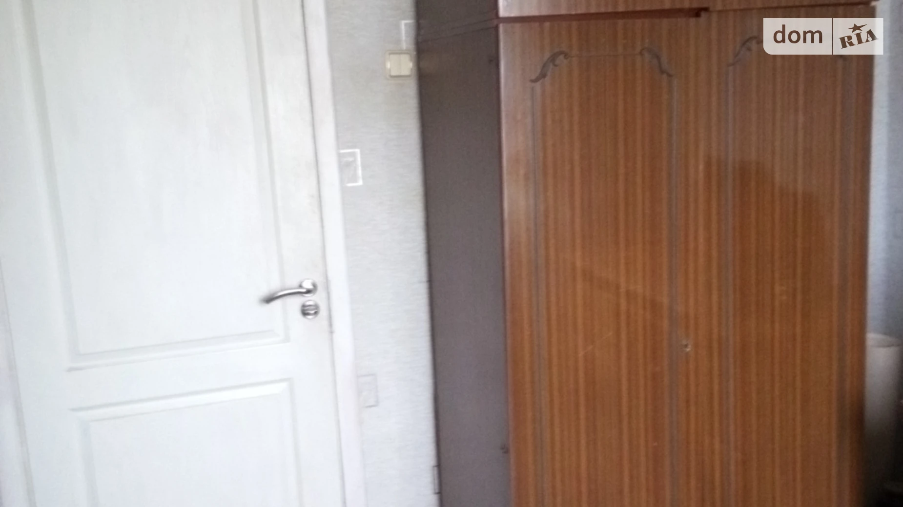 Сдается в аренду комната 12 кв. м в Черкассах, цена: 4500 грн - фото 5
