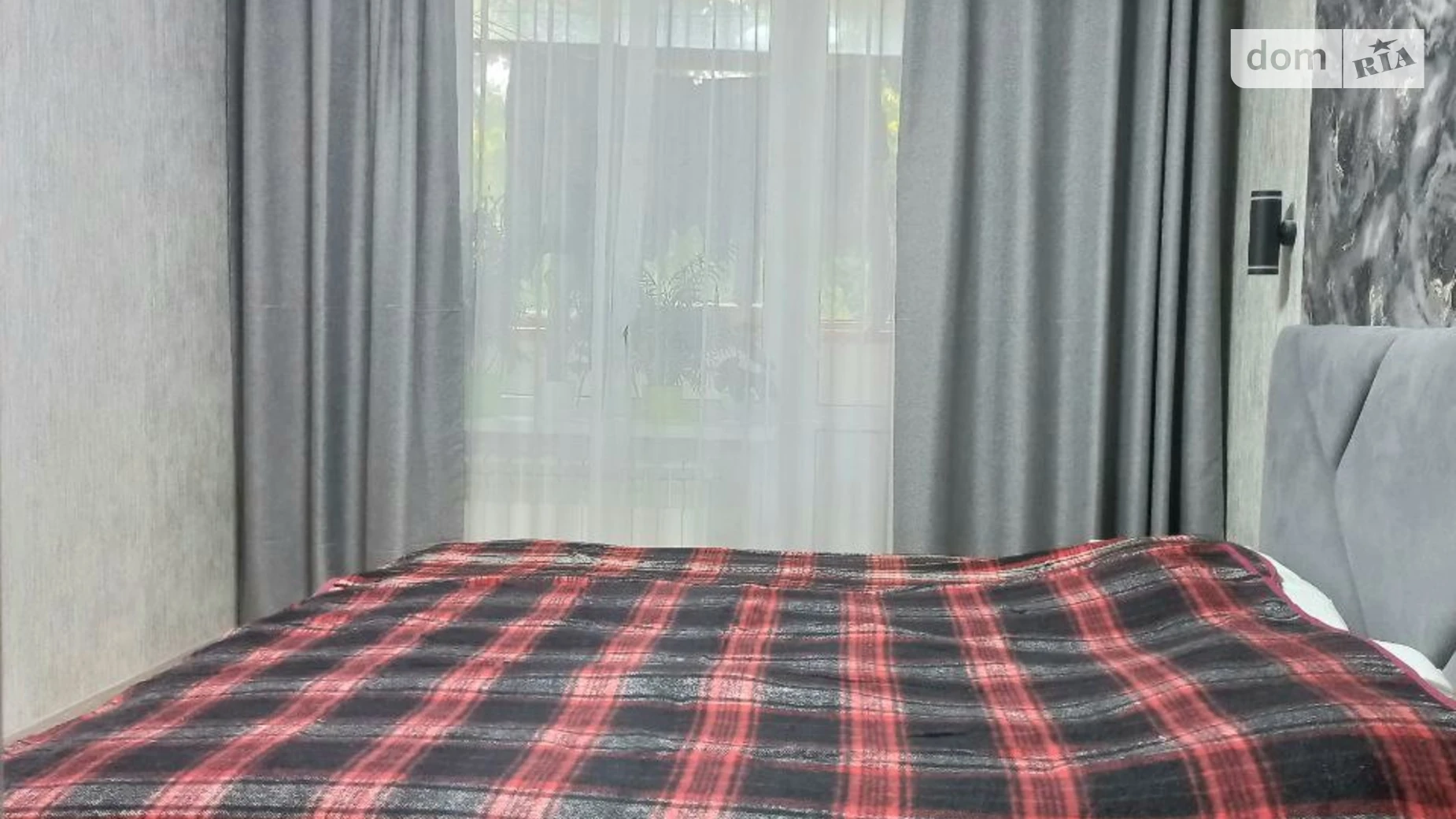 Продается 3-комнатная квартира 64.3 кв. м в Харькове, ул. Чайковская - фото 4