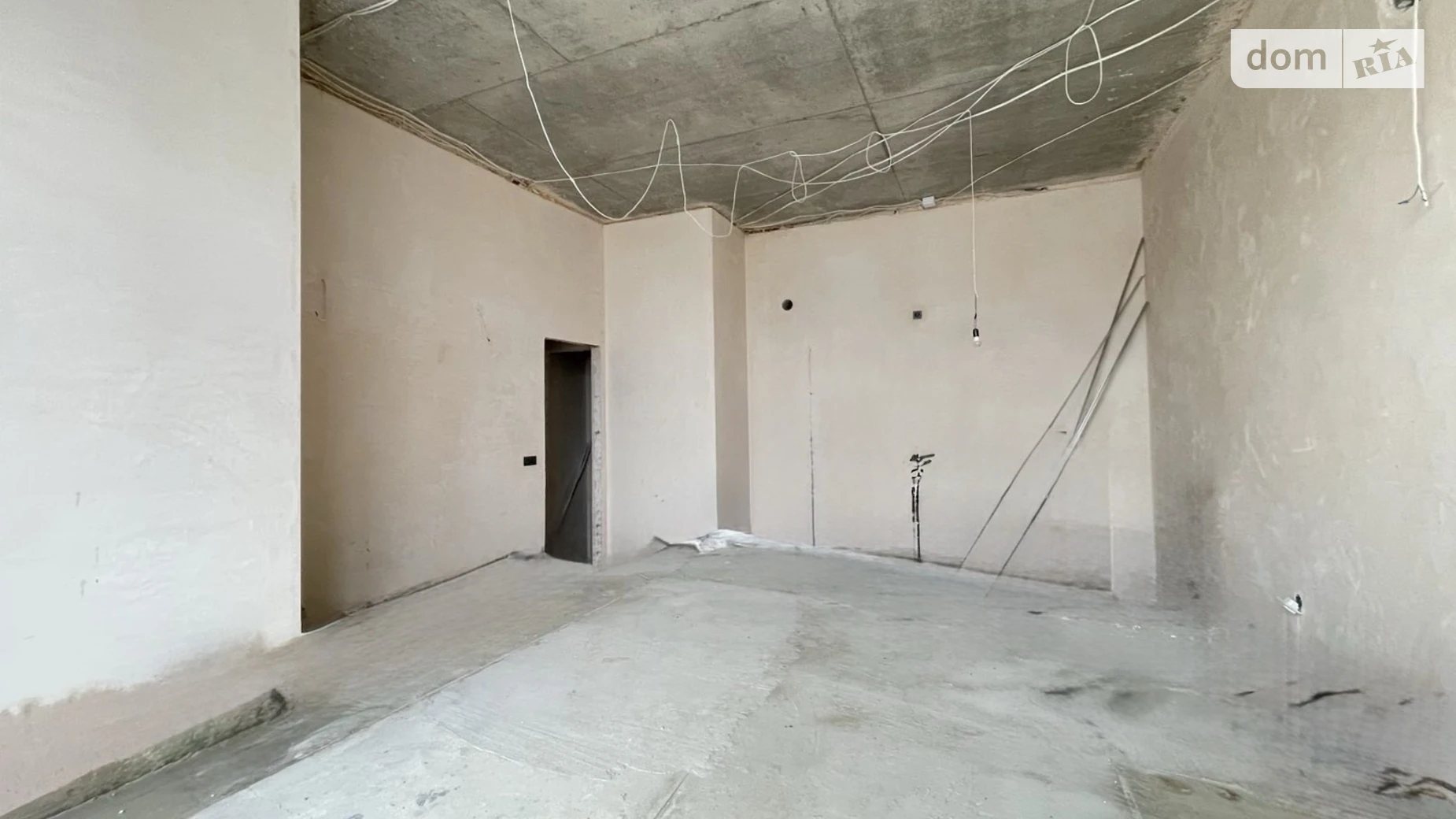 Продається 2-кімнатна квартира 138 кв. м у Чорноморську, вул. Радісна - фото 5