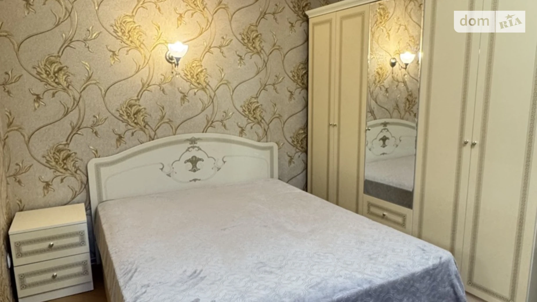 Продается 1-комнатная квартира 49 кв. м в Виннице, ул. Киевская, 29 - фото 3