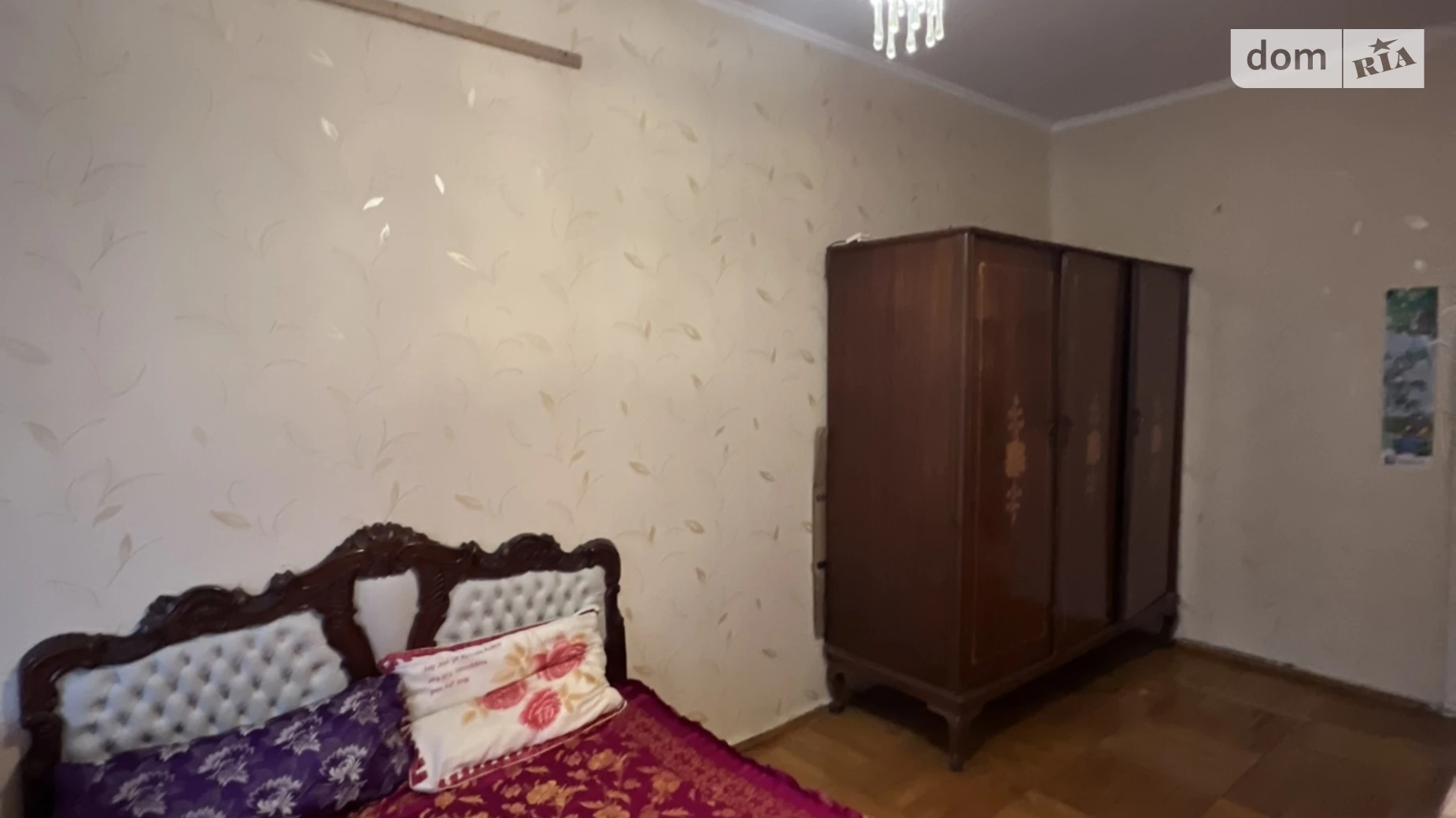 Продается 2-комнатная квартира 47 кв. м в Виннице, просп. Космонавтов - фото 4