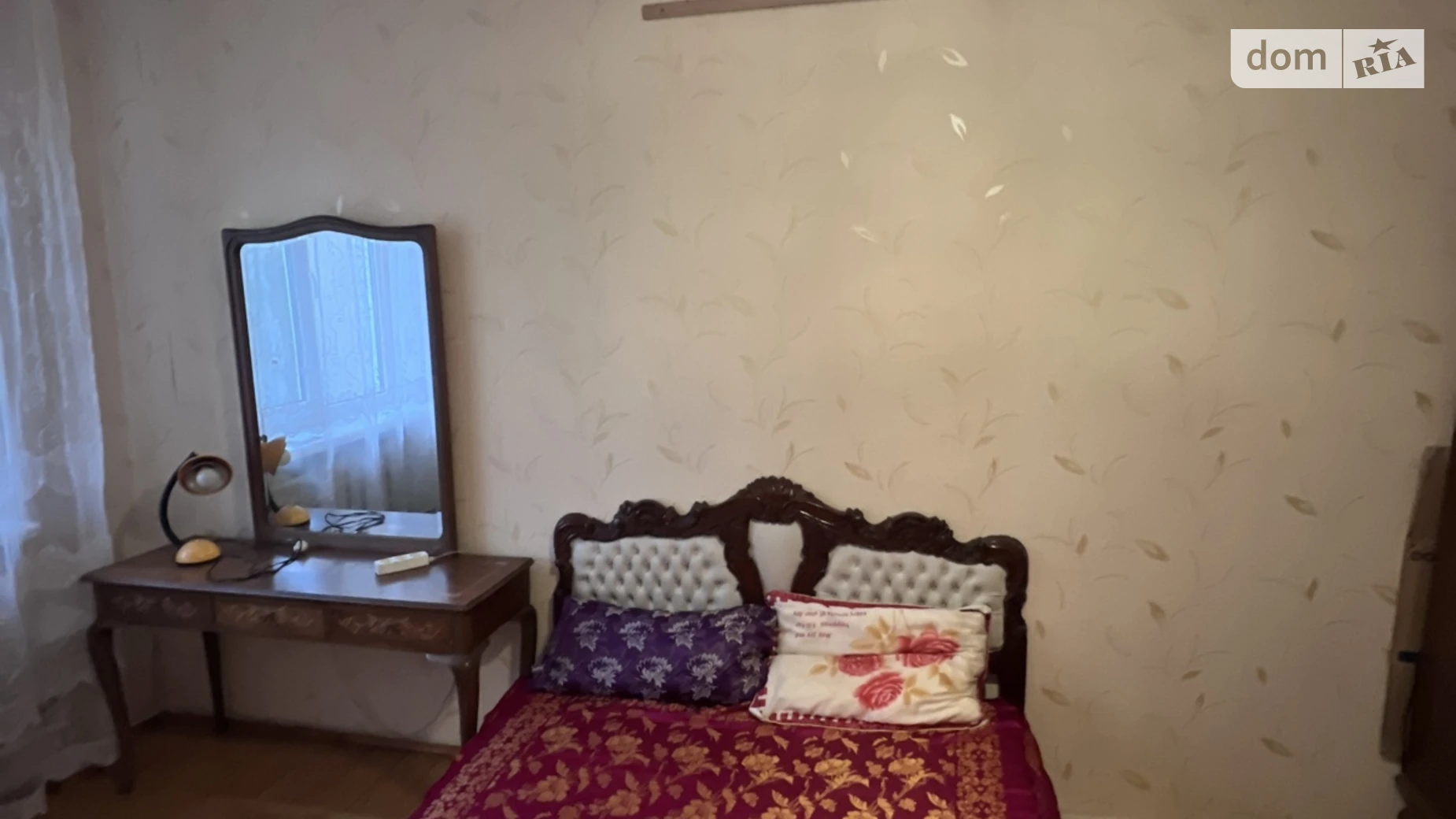 Продается 2-комнатная квартира 47 кв. м в Виннице, просп. Космонавтов - фото 5