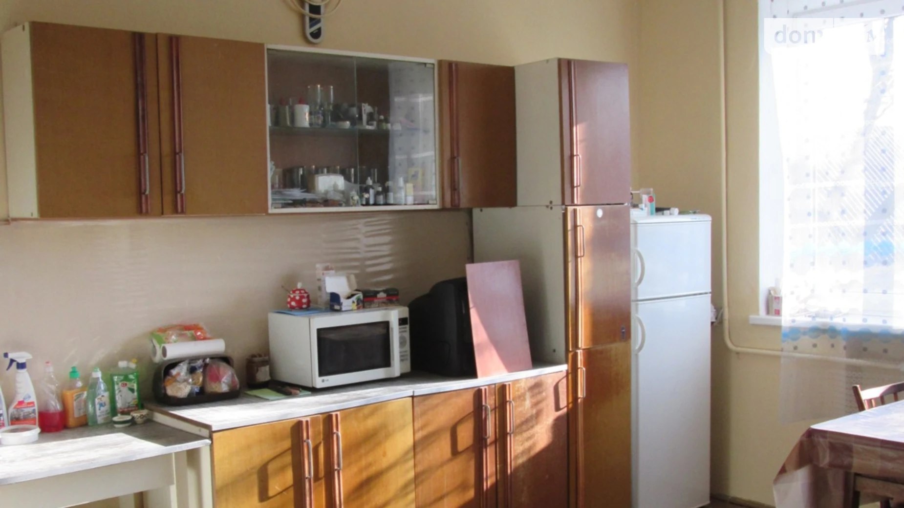 Продается дом на 2 этажа 210 кв. м с балконом, цена: 50000 $ - фото 2