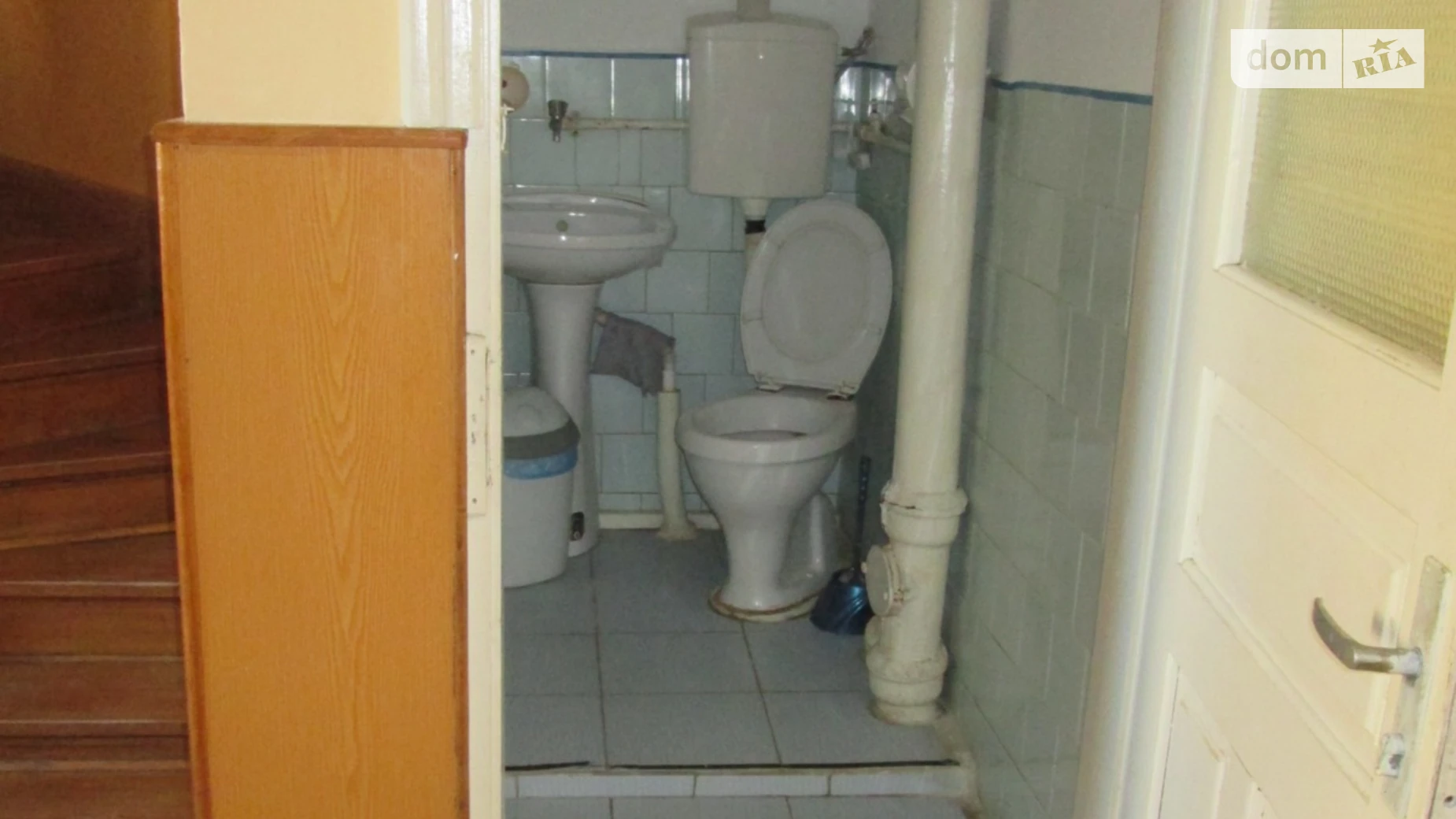 Продается дом на 2 этажа 210 кв. м с балконом, цена: 50000 $ - фото 3
