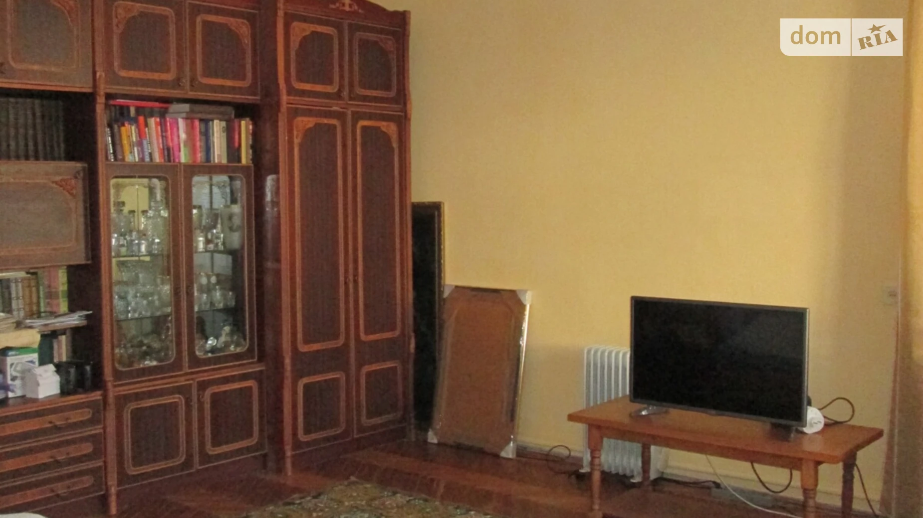 Продается дом на 2 этажа 210 кв. м с балконом, цена: 50000 $ - фото 4