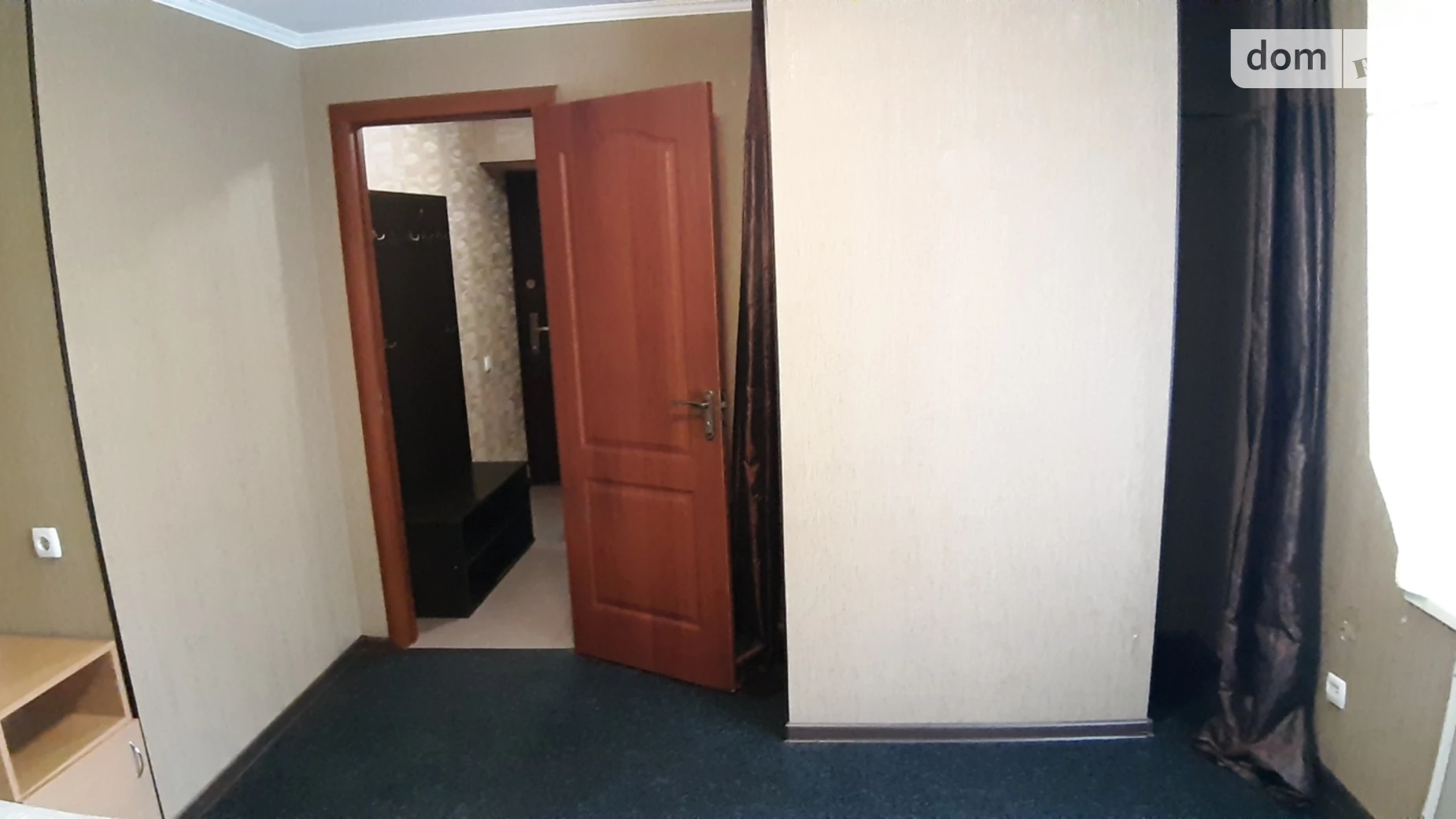 Сдается в аренду 1-комнатная квартира 23 кв. м в Киеве, ул. Мрии(Академика Туполева), 16 - фото 4