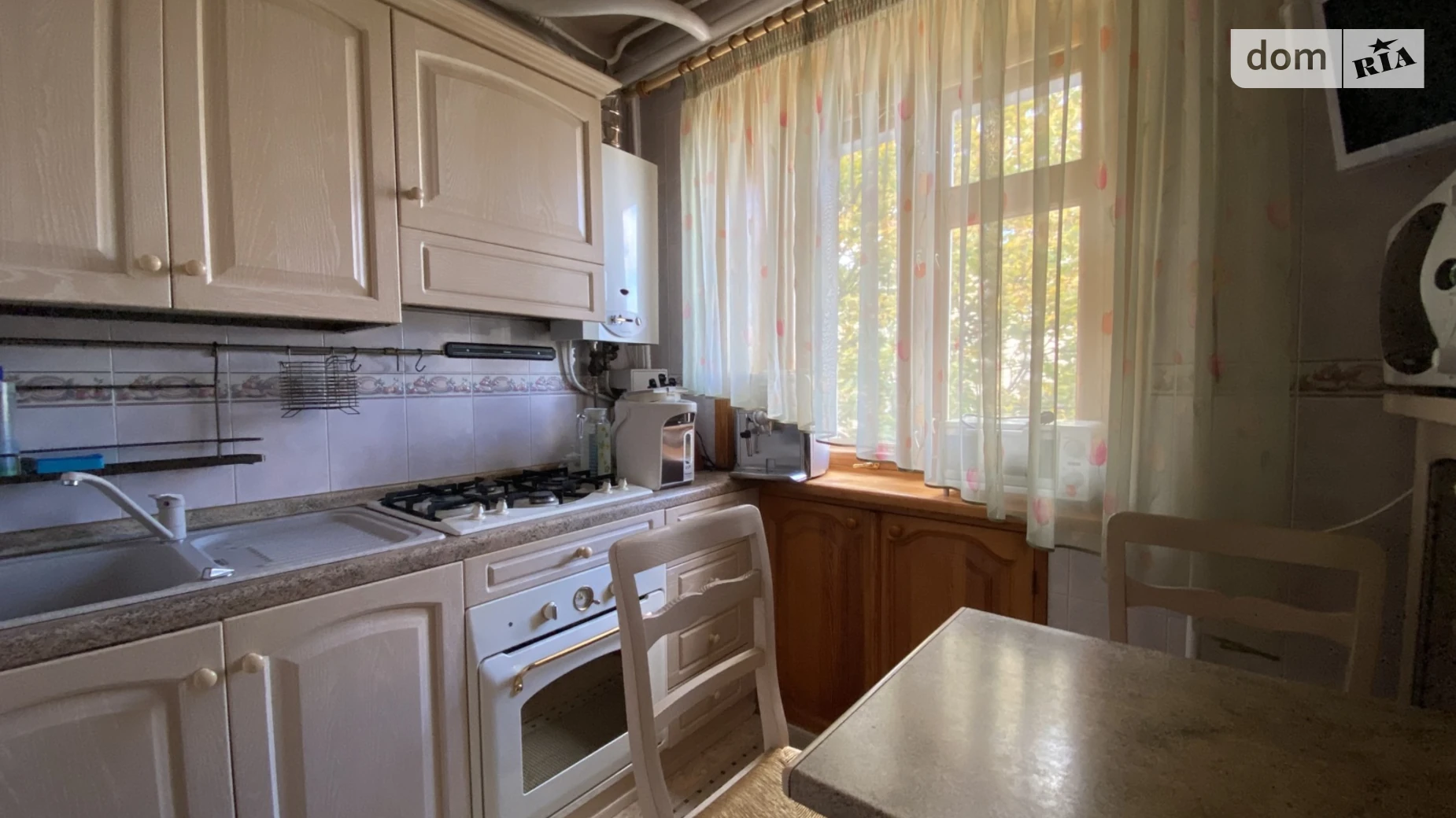 Продается 3-комнатная квартира 57.1 кв. м в Днепре, вул. Моссаковского Владимира, 3 - фото 3