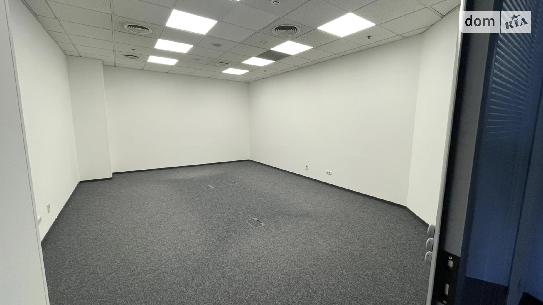 Сдается в аренду офис 1200 кв. м в бизнес-центре, цена: 16800 $ - фото 4