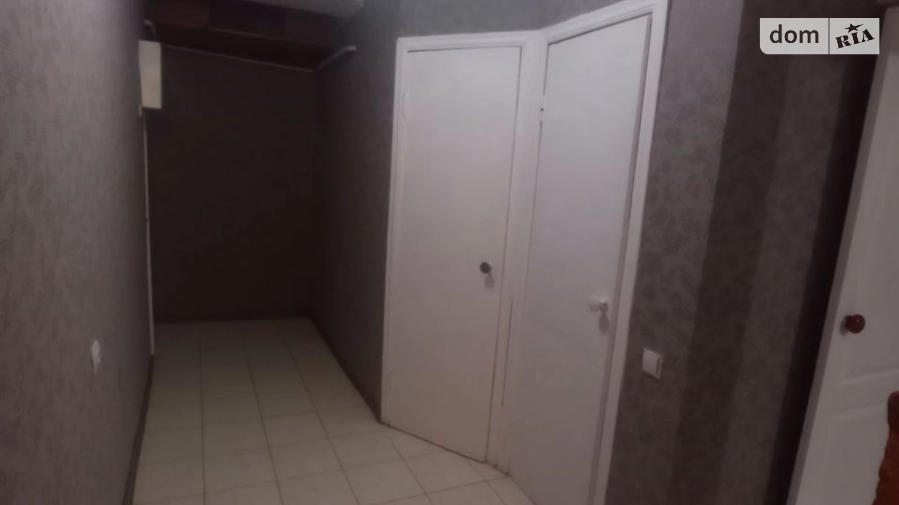 Продается 2-комнатная квартира 46 кв. м в Киеве, ул. Ереванская, 14Б - фото 2