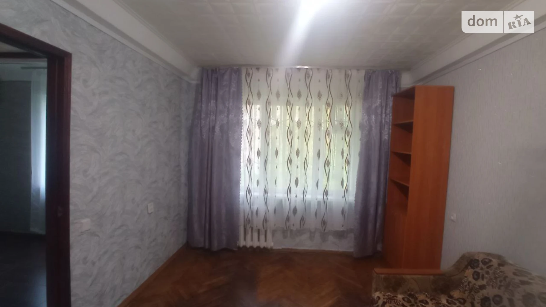 Продается 2-комнатная квартира 46 кв. м в Киеве, ул. Ереванская, 14Б - фото 2