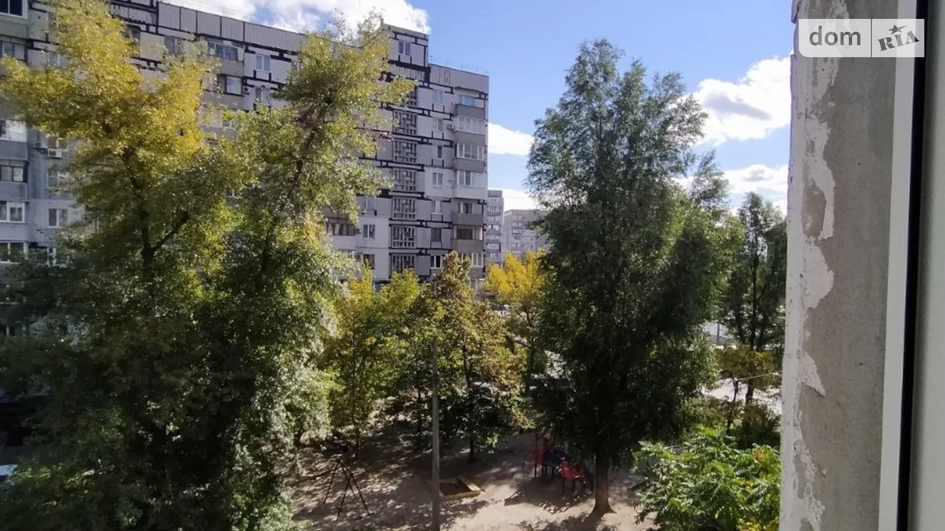 Продается 2-комнатная квартира 50.3 кв. м в Днепре, просп. Мира - фото 2