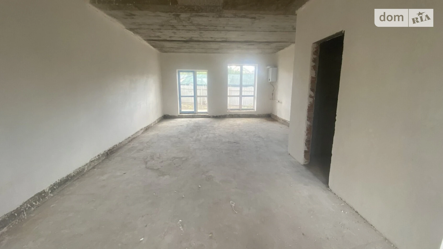 вул. Пирогова Пирогово Вінниця, цена: 125000 $ - фото 2