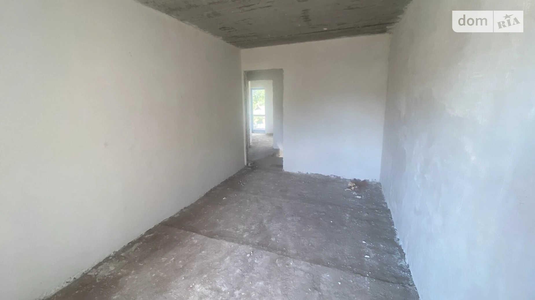 вул. Пирогова Пирогово Вінниця, цена: 125000 $ - фото 5