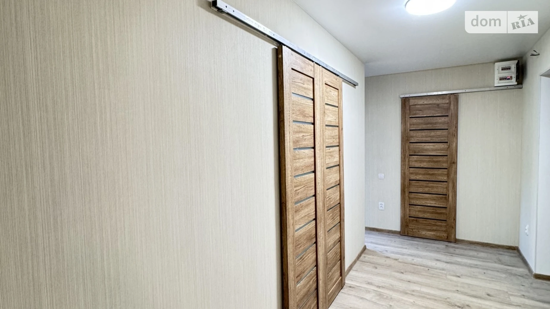 Продается 2-комнатная квартира 50 кв. м в Кропивницком, ул. Леонида Каденюка(Пацаева) - фото 2