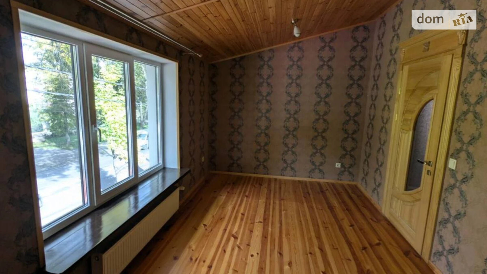 Сдается в аренду офис 145 кв. м в бизнес-центре, цена: 41000 грн - фото 5